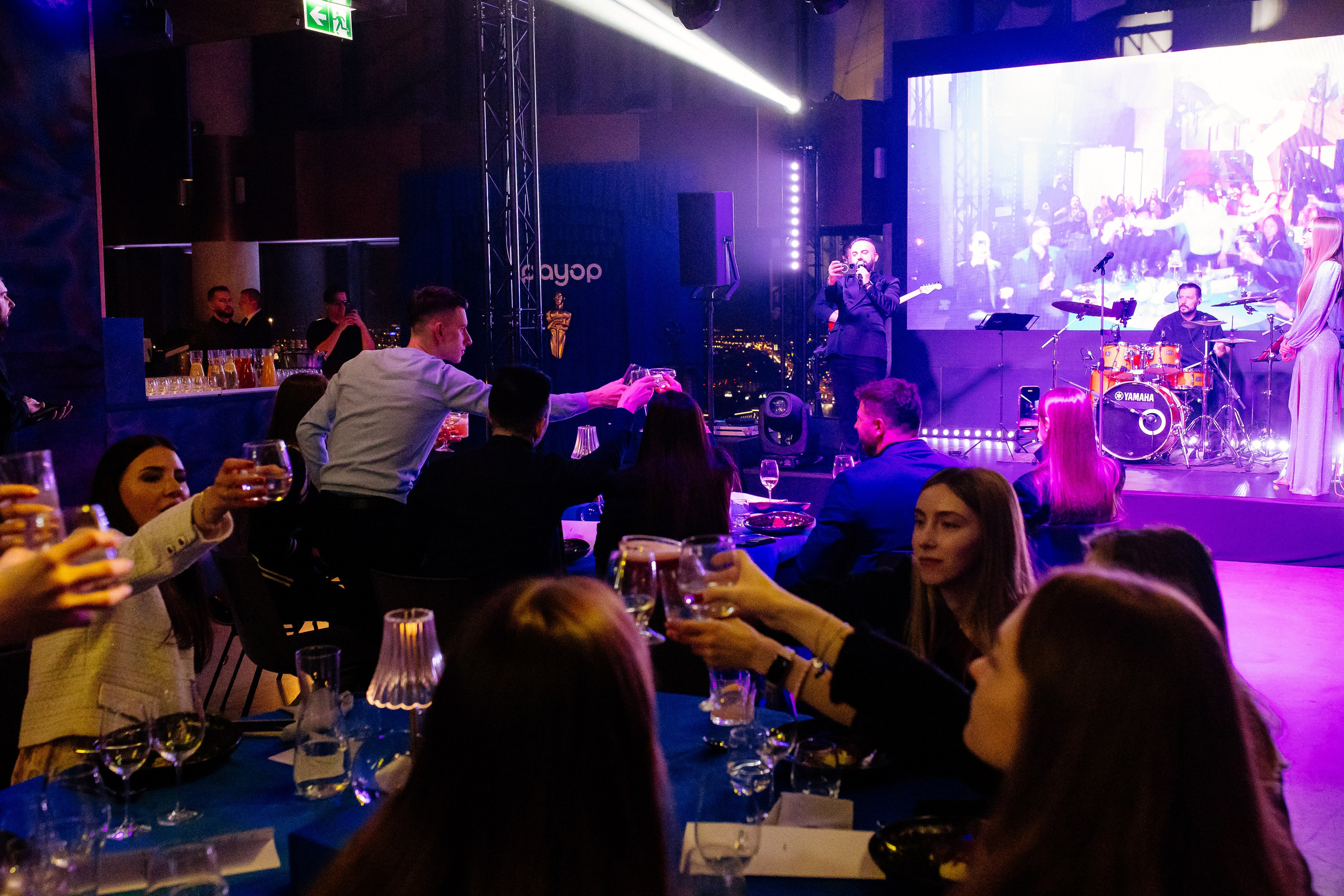 PayOP. Fotograf Warszawa Brwinów Pruszków Grodzisk Piaseczno Otwock Legionowo