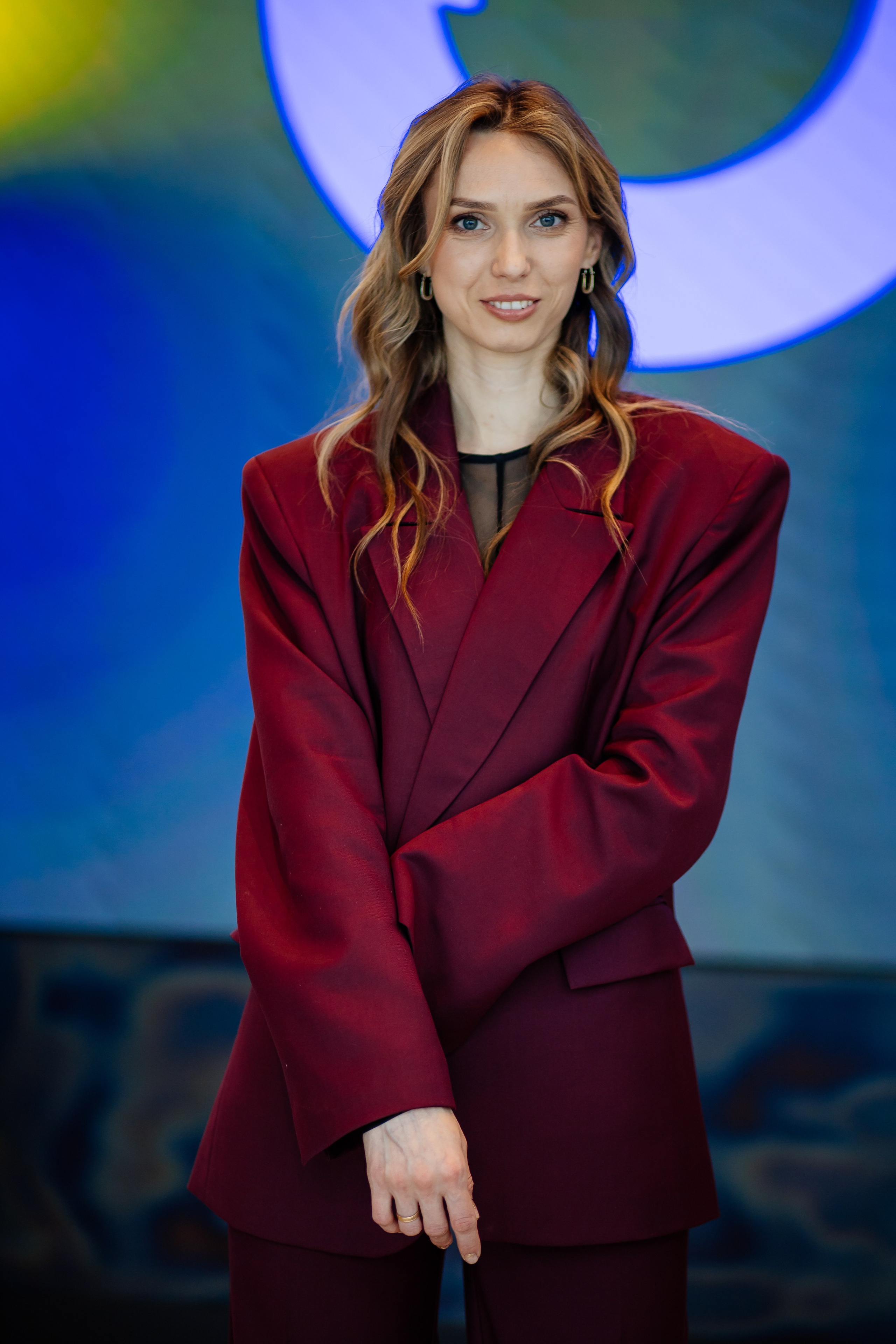 PayOP. Fotograf Warszawa Brwinów Pruszków Grodzisk Piaseczno Otwock Legionowo