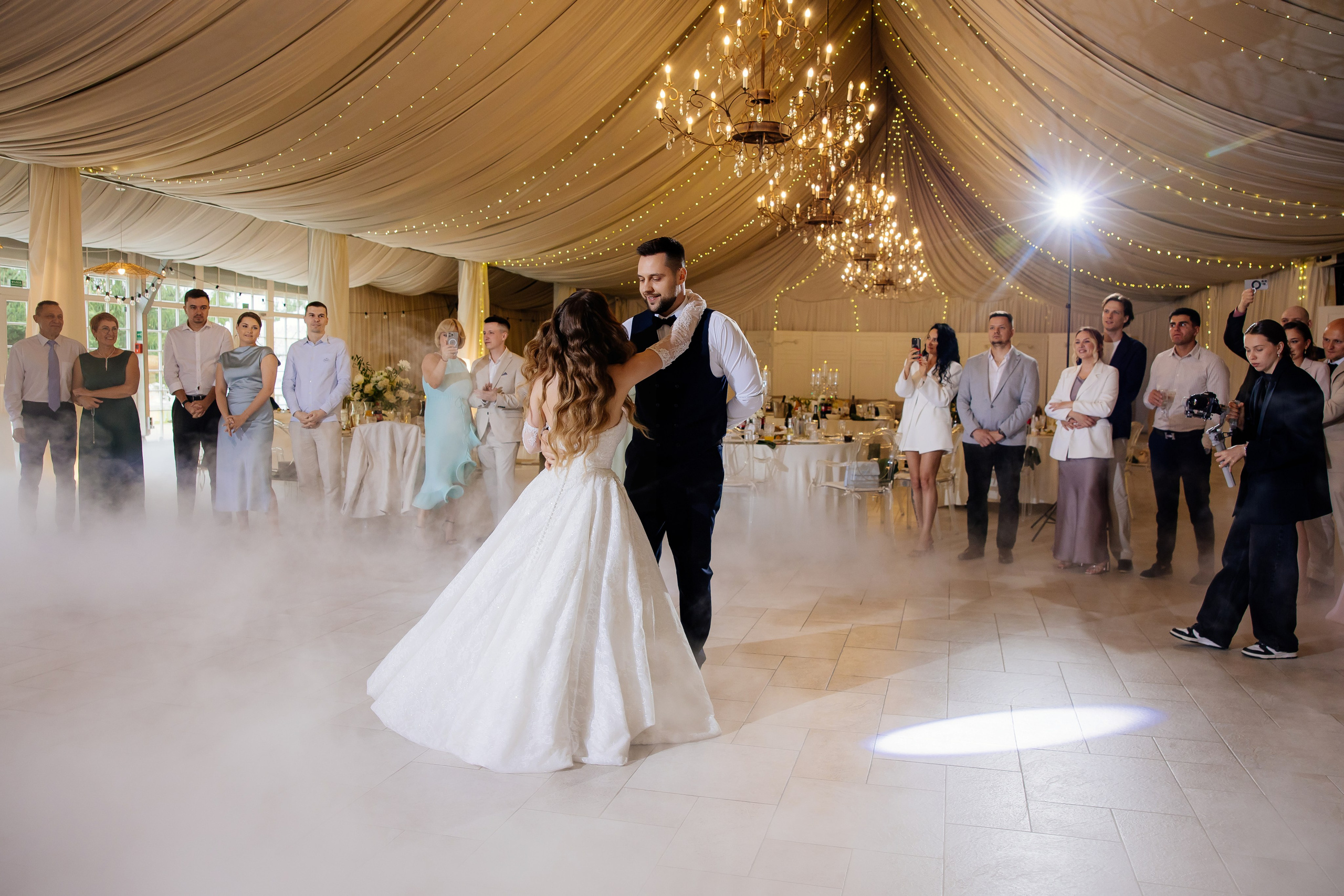 Nika & Lev. Fotograf Warszawa Brwinów Pruszków Grodzisk Piaseczno Otwock Legionowo