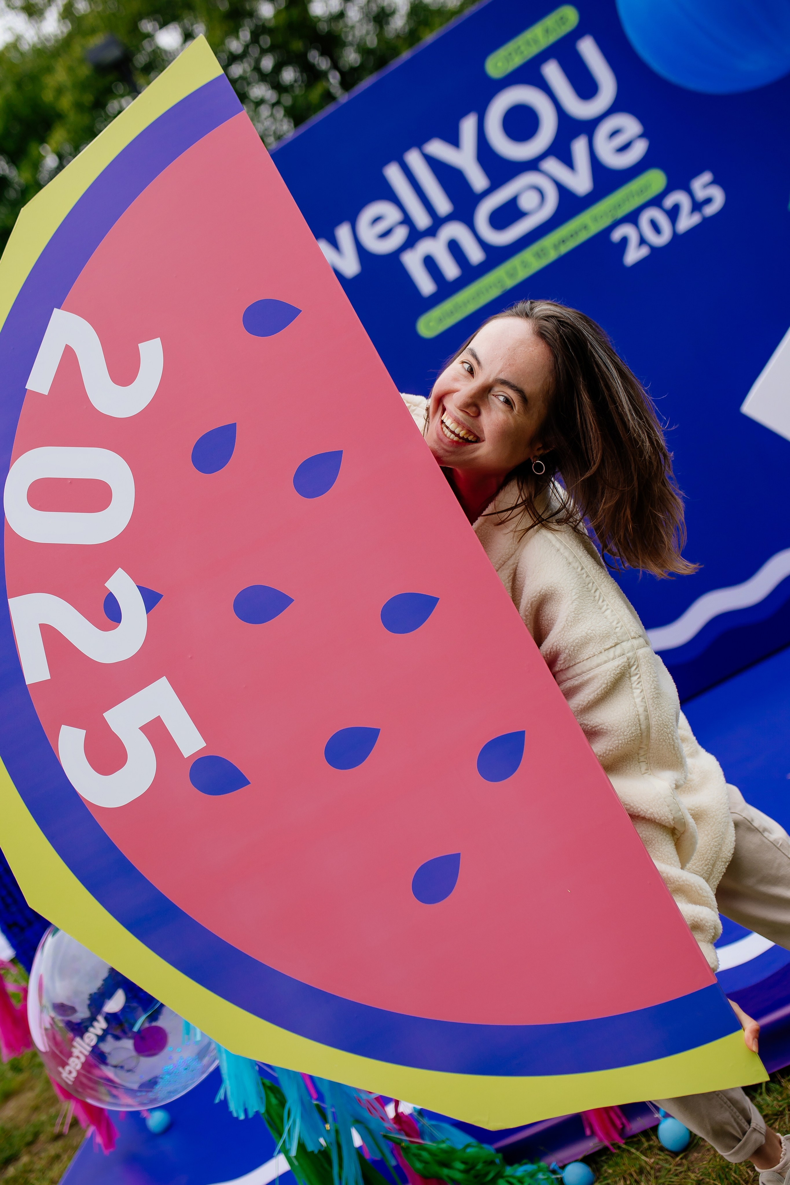 WellTech. Fotograf Warszawa Brwinów Pruszków Grodzisk Piaseczno Otwock Legionowo