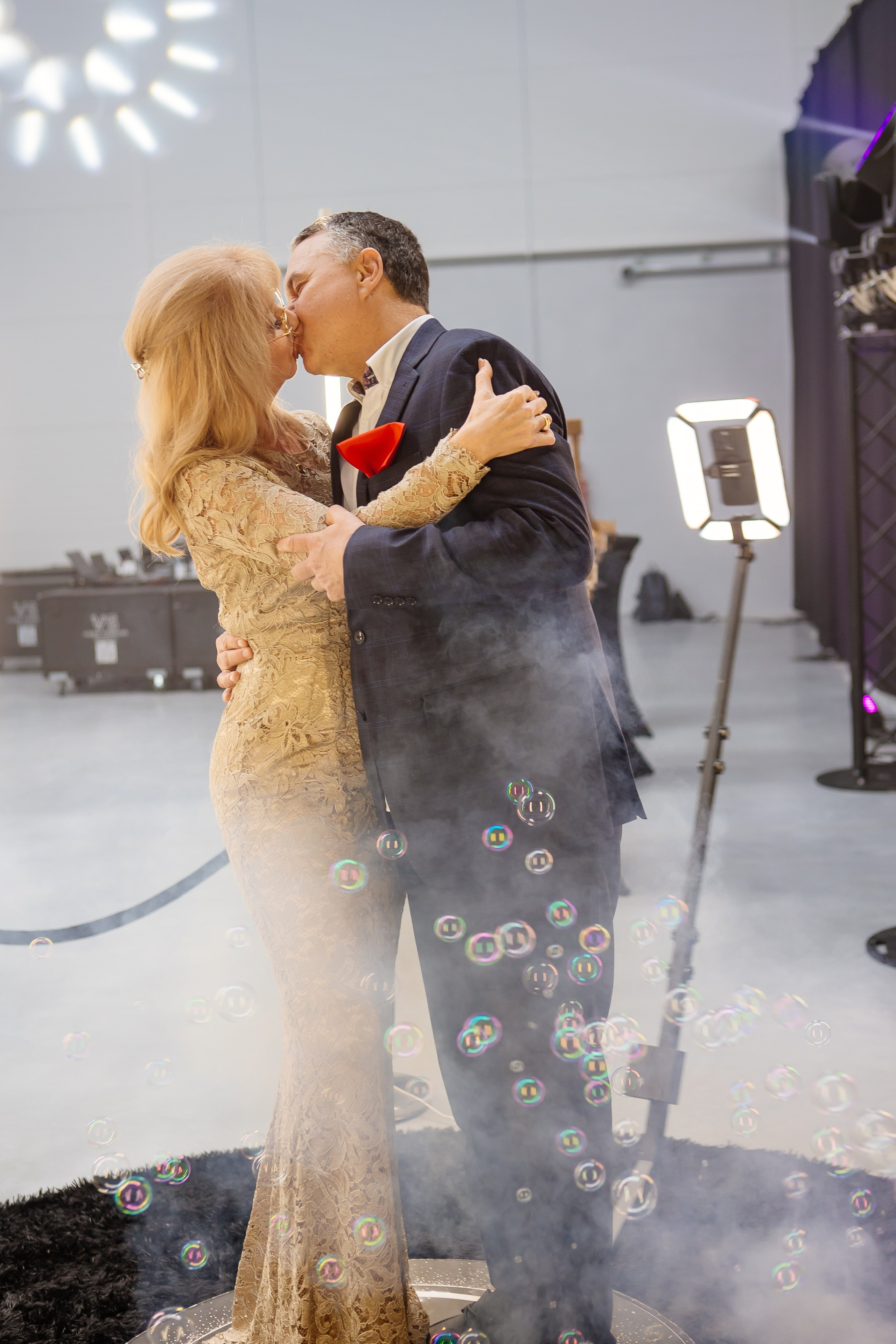 Carello. Fotograf Warszawa Brwinów Pruszków Grodzisk Piaseczno Otwock Legionowo