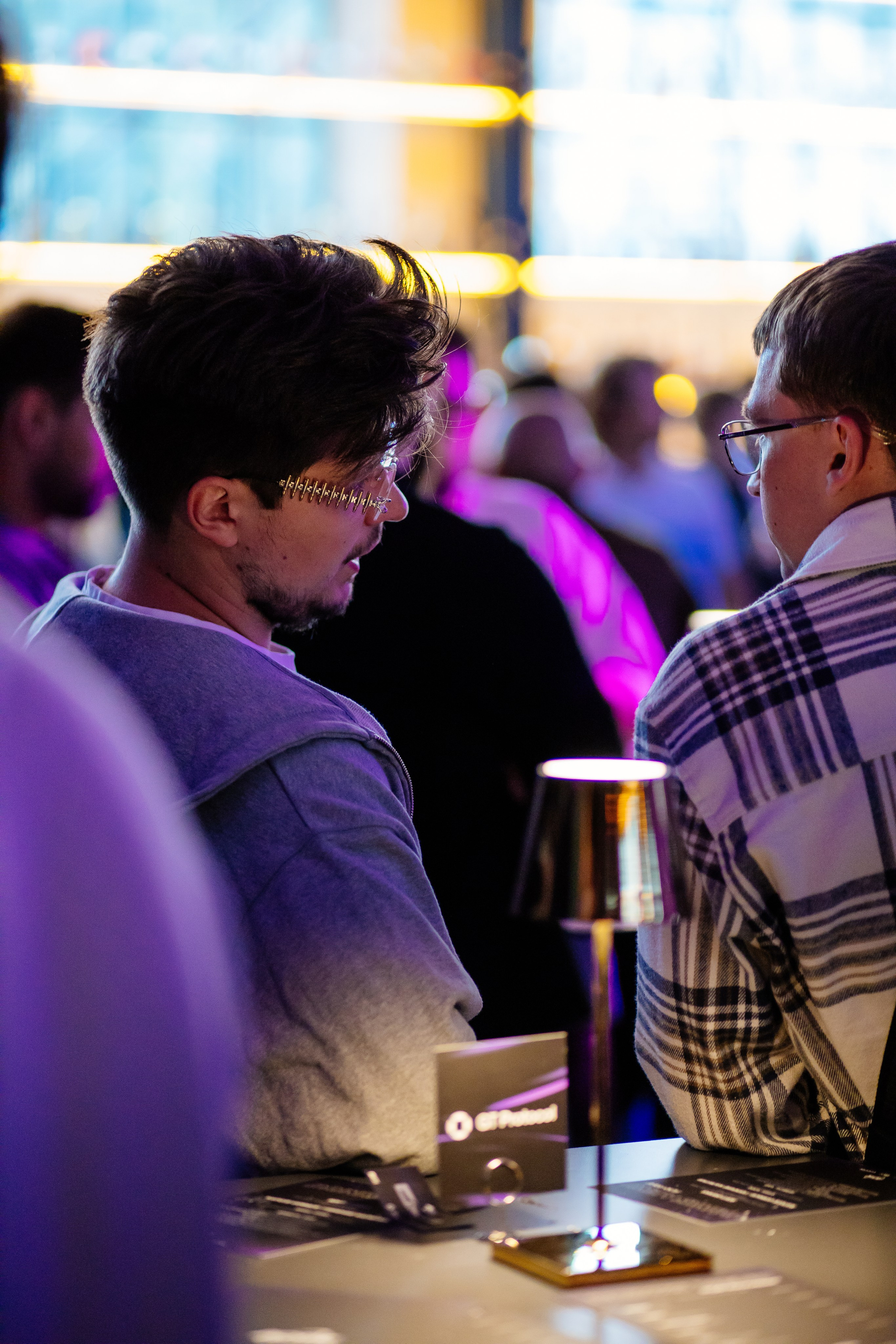 A01K. Fotograf Warszawa Brwinów Pruszków Grodzisk Piaseczno Otwock Legionowo