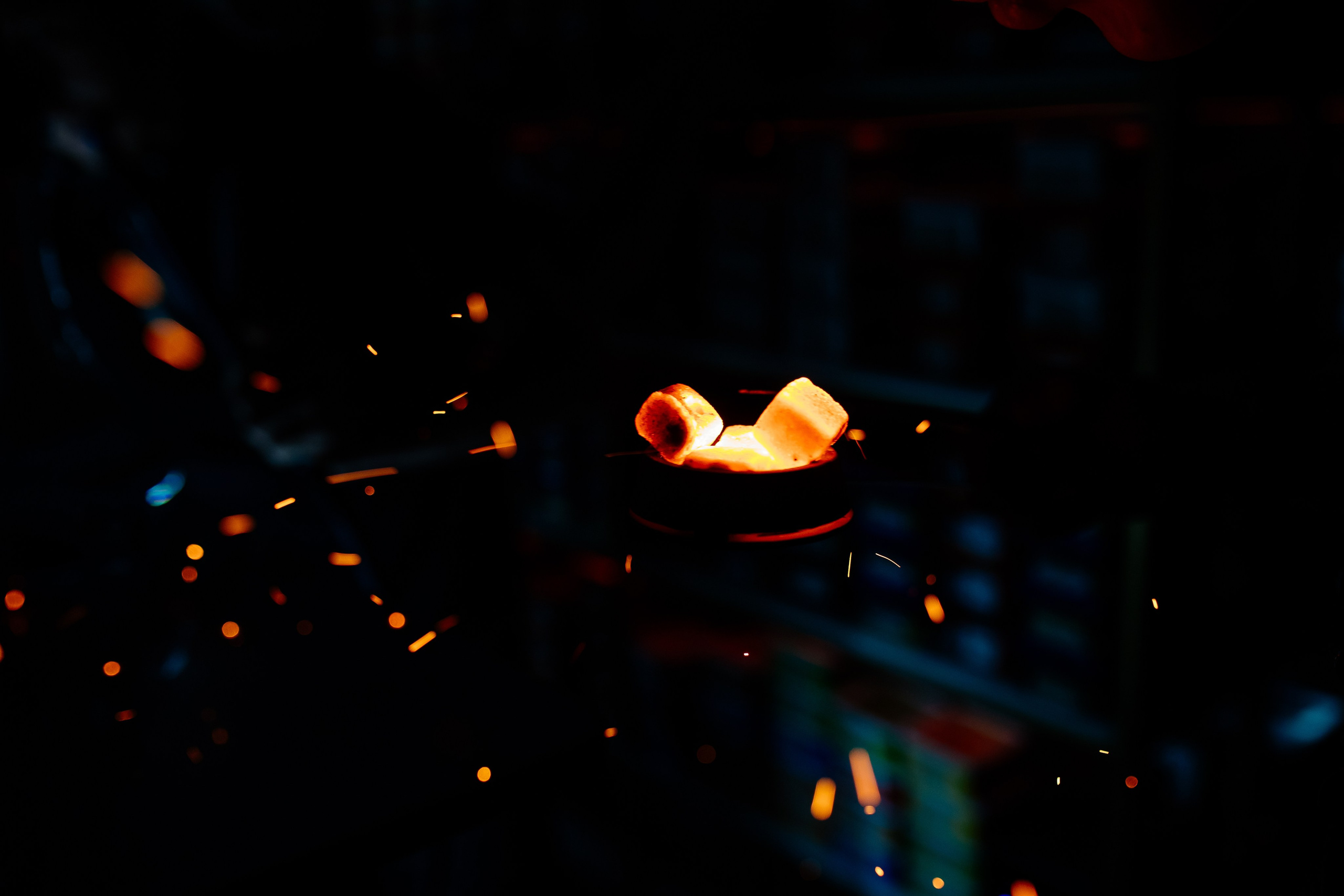 Canoe. Fotograf Warszawa Brwinów Pruszków Grodzisk Piaseczno Otwock Legionowo