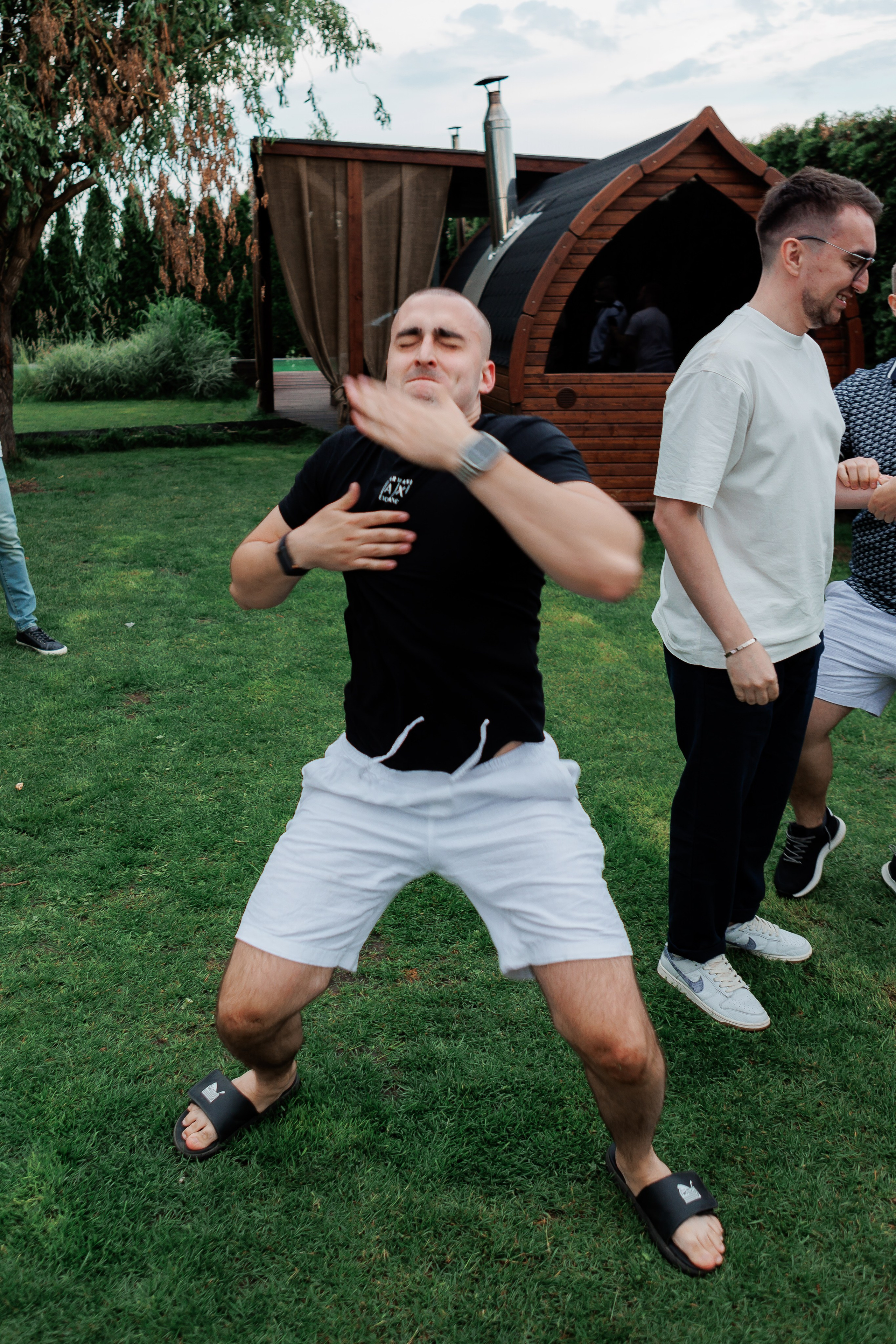 Eugen. Fotograf Warszawa Brwinów Pruszków Grodzisk Piaseczno Otwock Legionowo