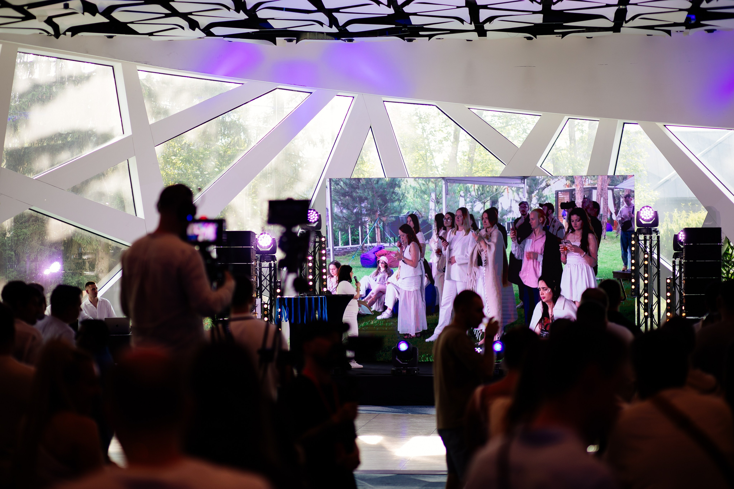 WellTech. Fotograf Warszawa Brwinów Pruszków Grodzisk Piaseczno Otwock Legionowo