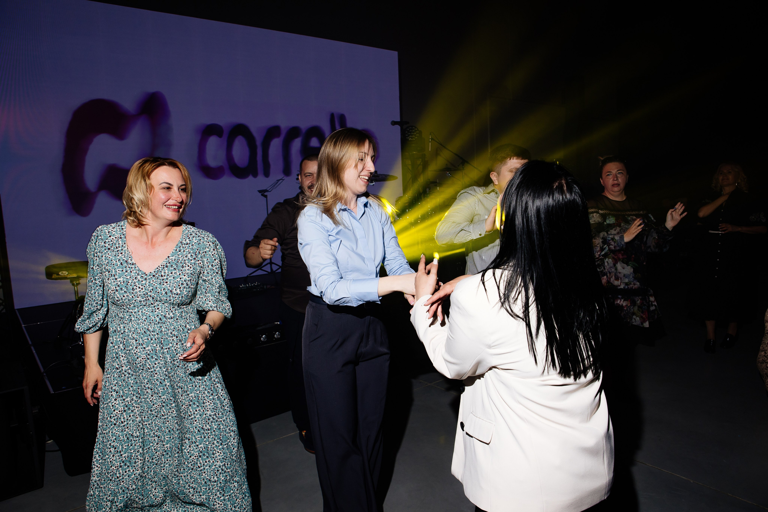 Carello. Fotograf Warszawa Brwinów Pruszków Grodzisk Piaseczno Otwock Legionowo