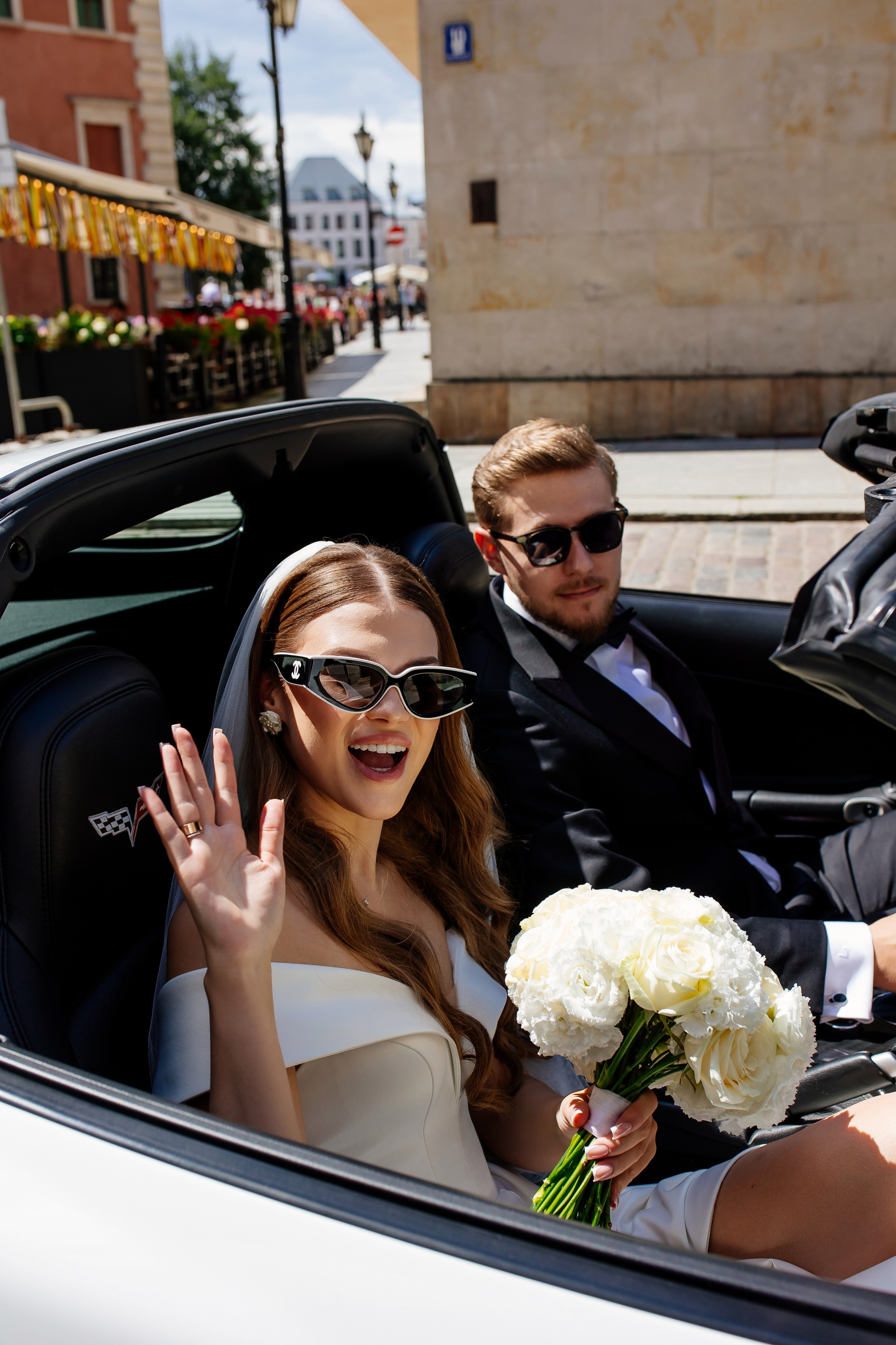 Маша і Міша. Fotograf Warszawa Brwinów Pruszków Grodzisk Piaseczno Otwock Legionowo