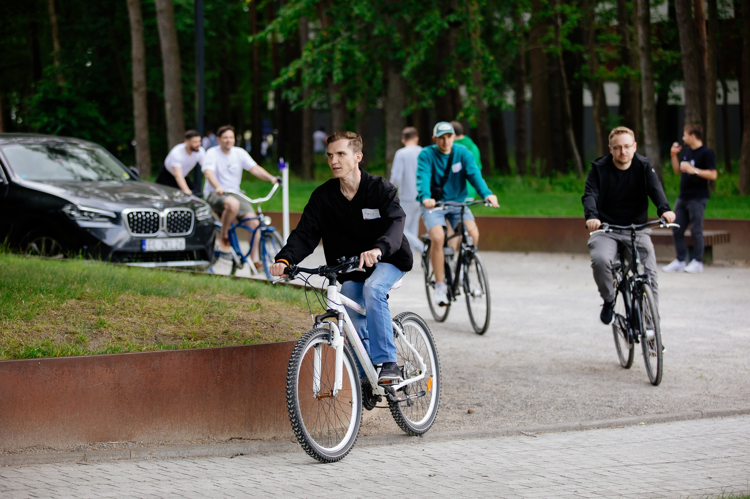 WellTech. Fotograf Warszawa Brwinów Pruszków Grodzisk Piaseczno Otwock Legionowo