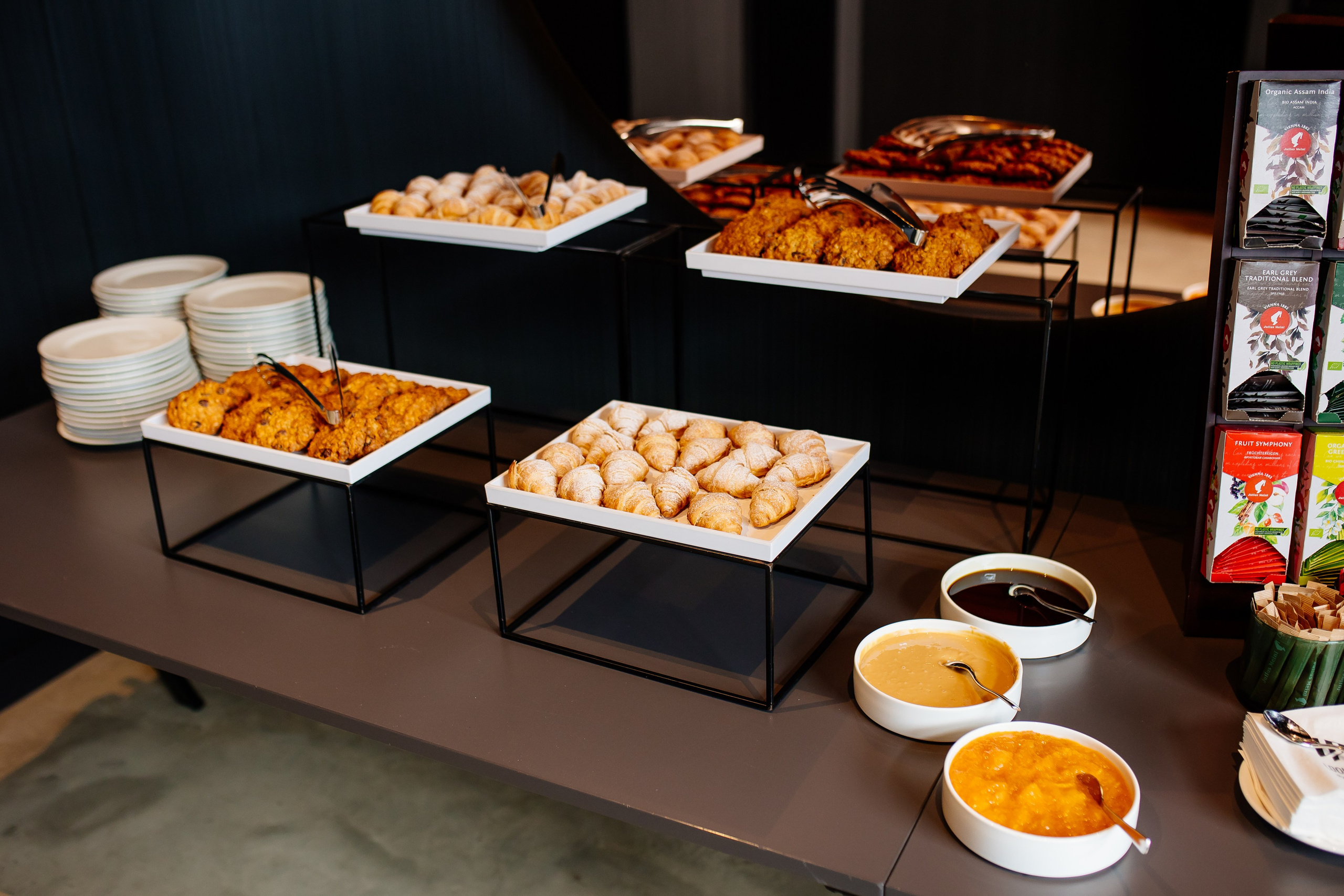 PayOP. Fotograf Warszawa Brwinów Pruszków Grodzisk Piaseczno Otwock Legionowo