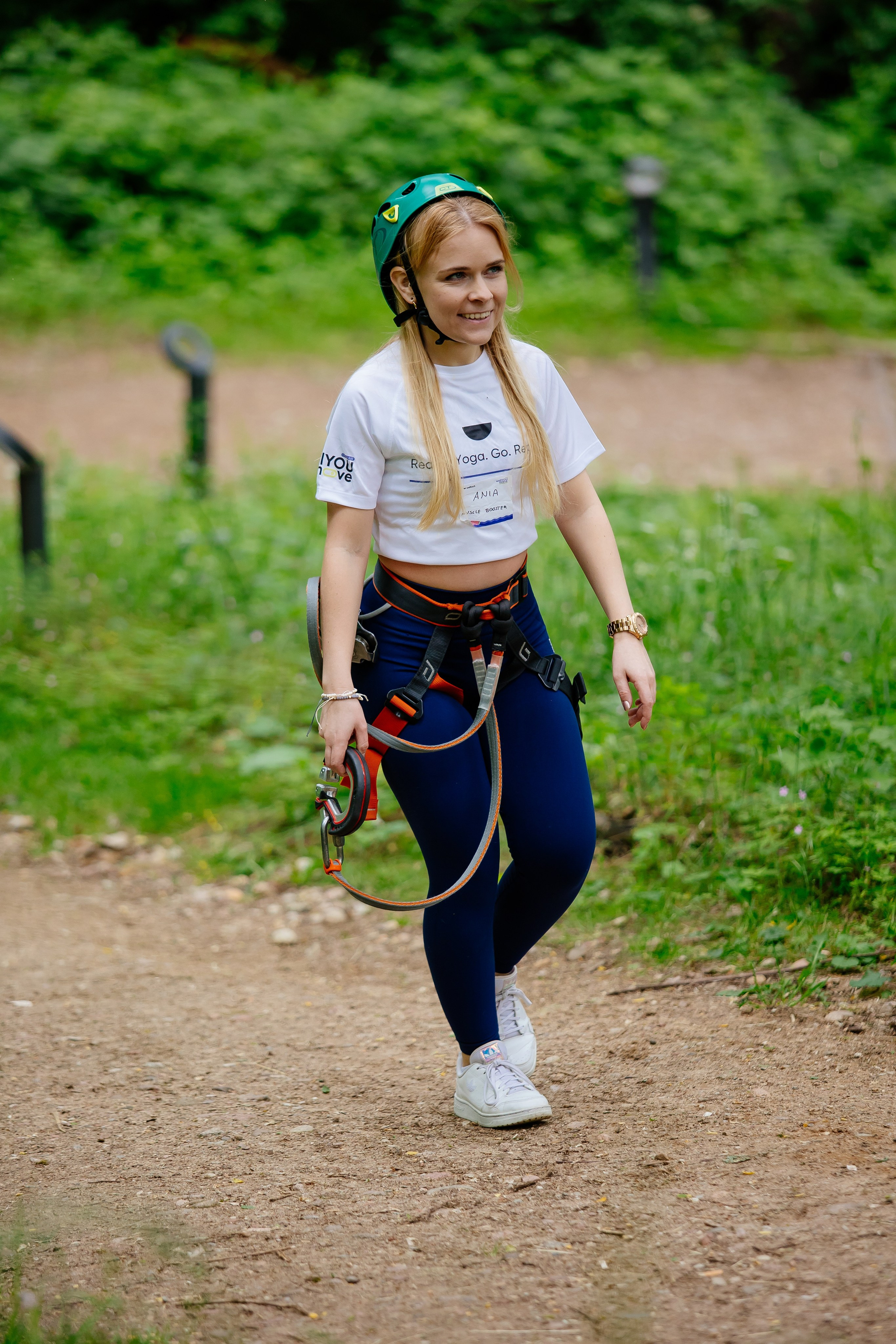 WellTech. Fotograf Warszawa Brwinów Pruszków Grodzisk Piaseczno Otwock Legionowo