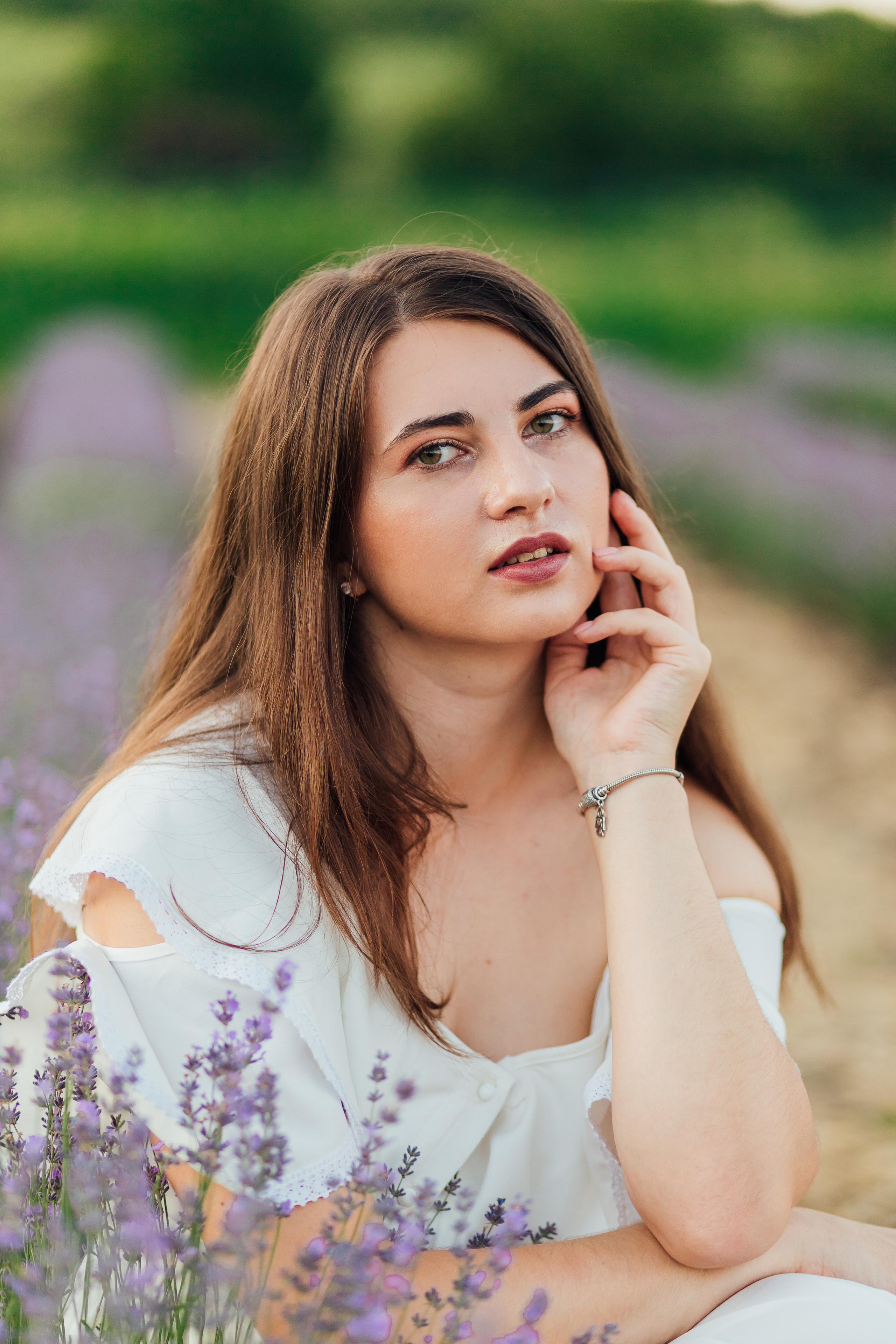 Персональні зйомки. Fotograf Warszawa Brwinów Pruszków Grodzisk Piaseczno Otwock Legionowo
