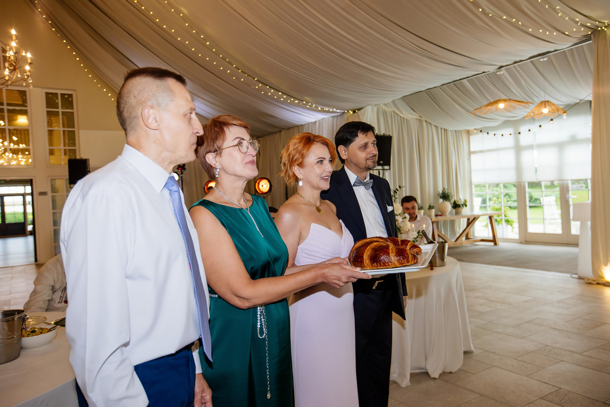 Nika & Lev. Fotograf Warszawa Brwinów Pruszków Grodzisk Piaseczno Otwock Legionowo