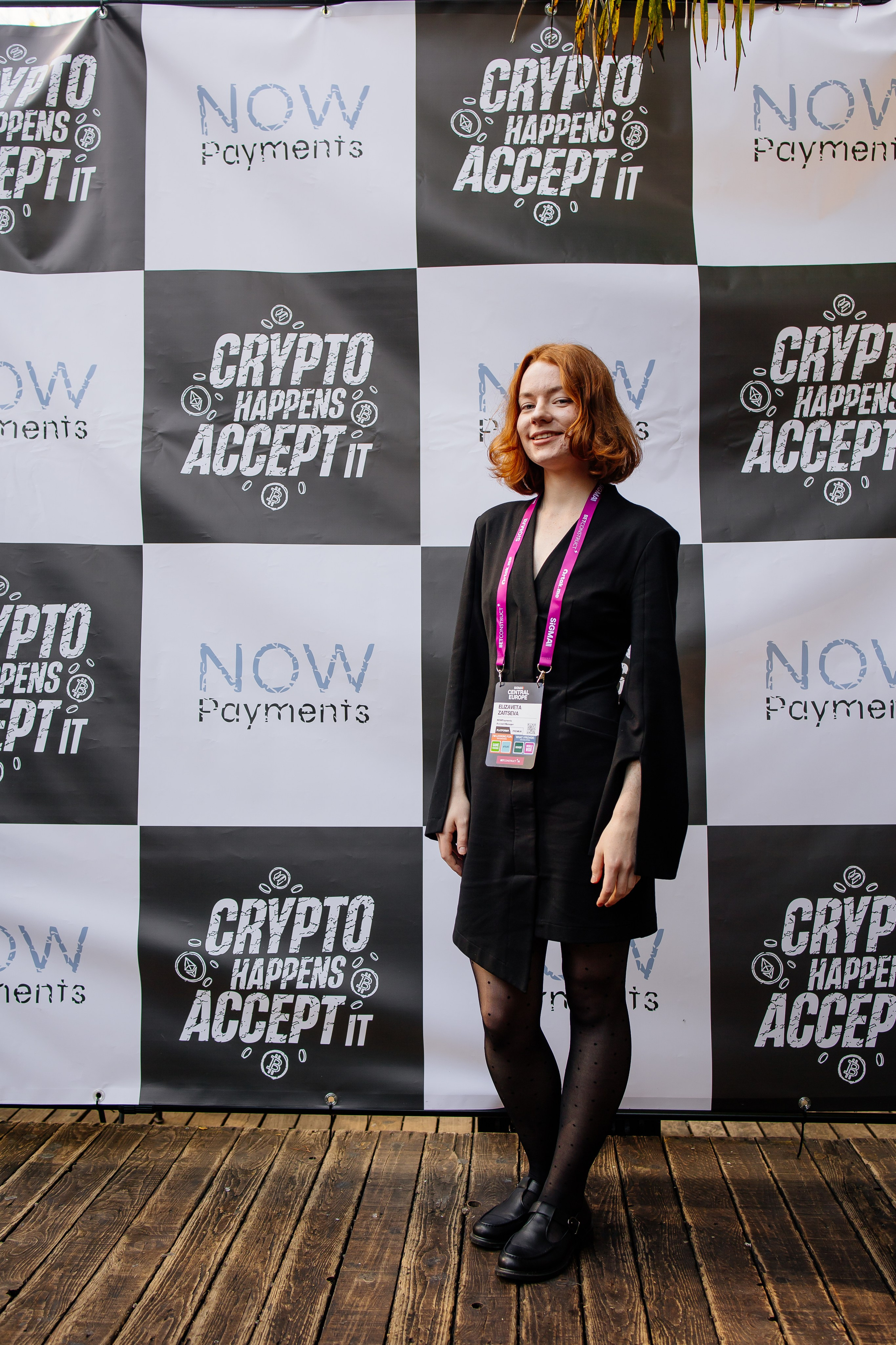 Sigma Rome. Fotograf Warszawa Brwinów Pruszków Grodzisk Piaseczno Otwock Legionowo