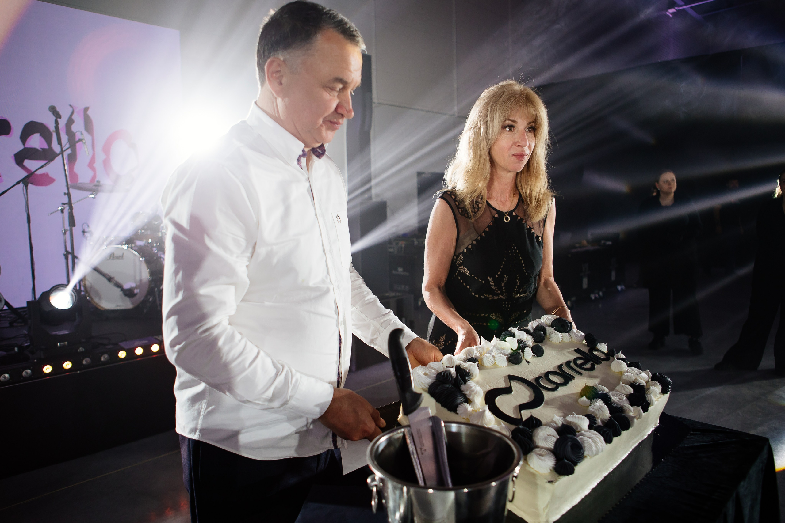 Carello. Fotograf Warszawa Brwinów Pruszków Grodzisk Piaseczno Otwock Legionowo