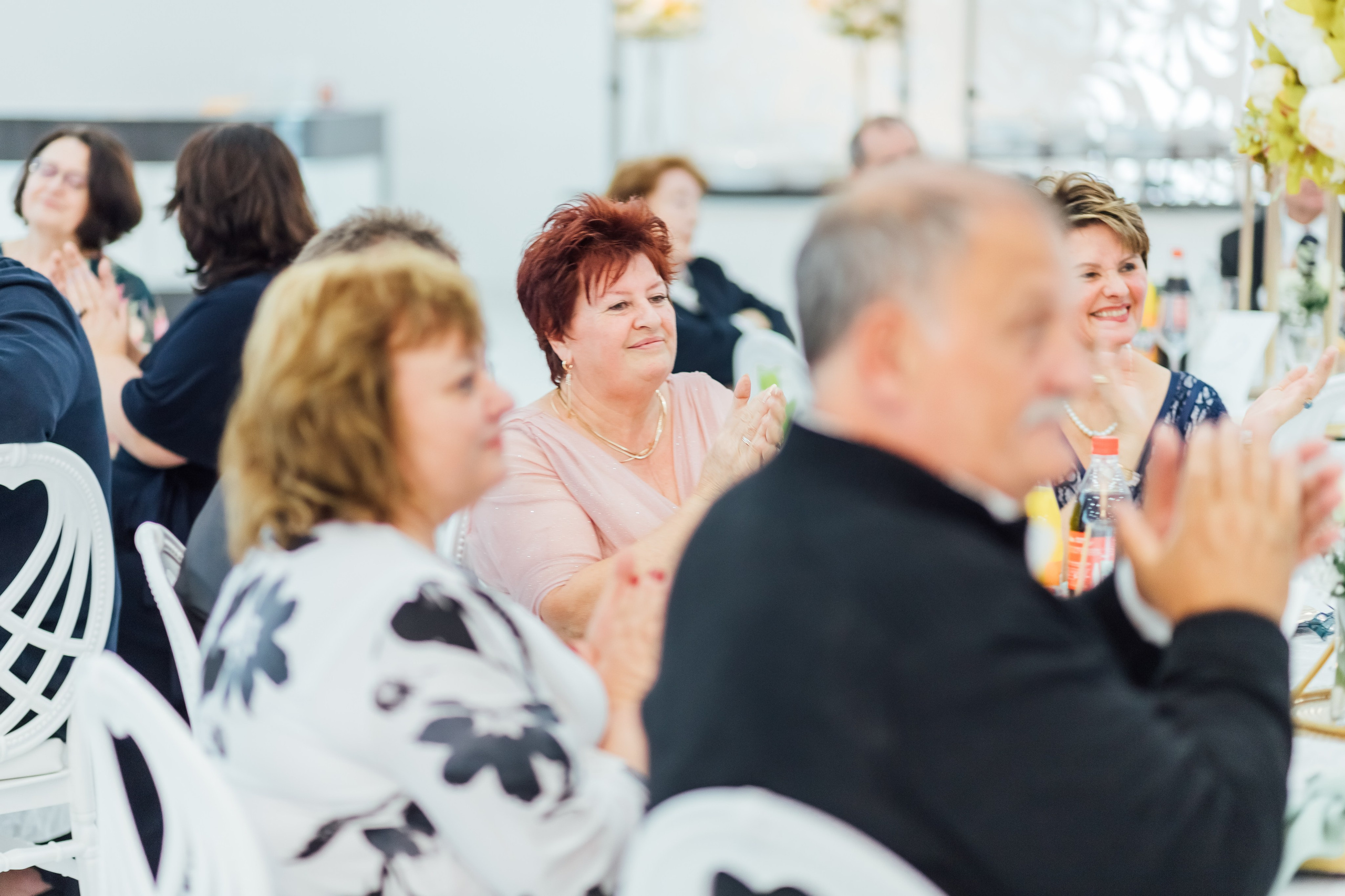 Saale. Photographer Stas Bordeniuk