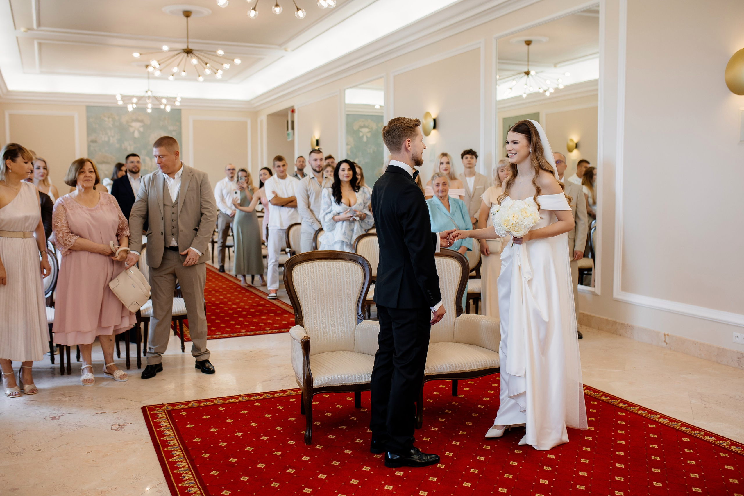 Маша і Міша. Fotograf Warszawa Brwinów Pruszków Grodzisk Piaseczno Otwock Legionowo