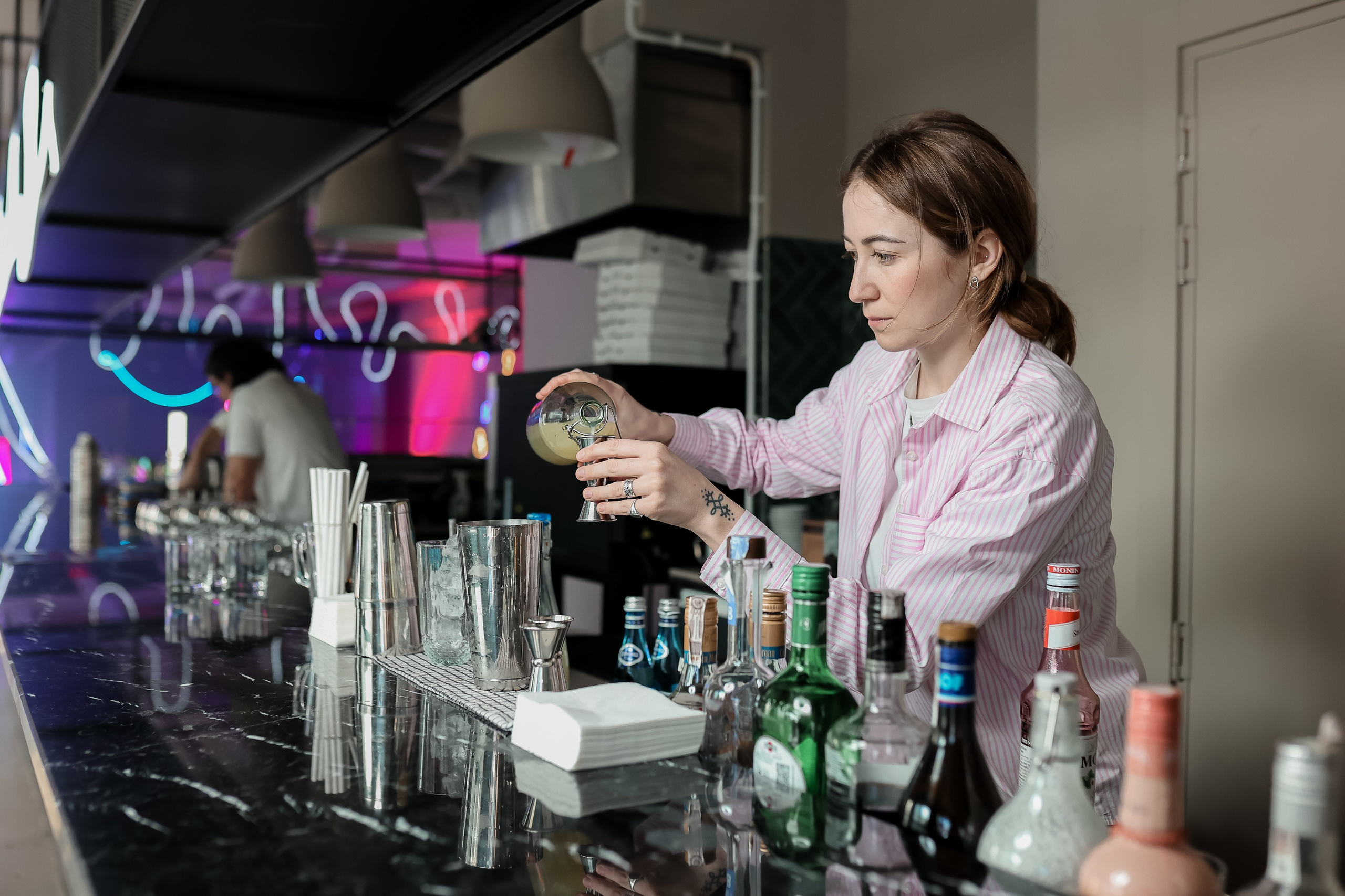 Bitcoin. Fotograf Warszawa Brwinów Pruszków Grodzisk Piaseczno Otwock Legionowo