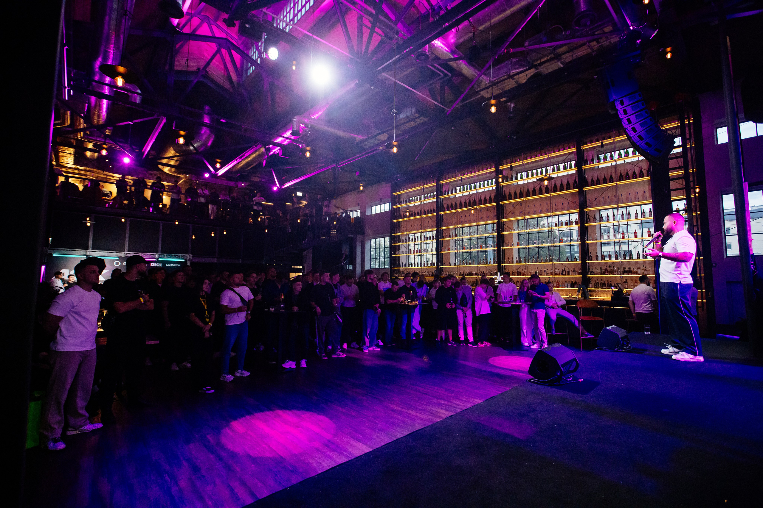 A01K. Fotograf Warszawa Brwinów Pruszków Grodzisk Piaseczno Otwock Legionowo