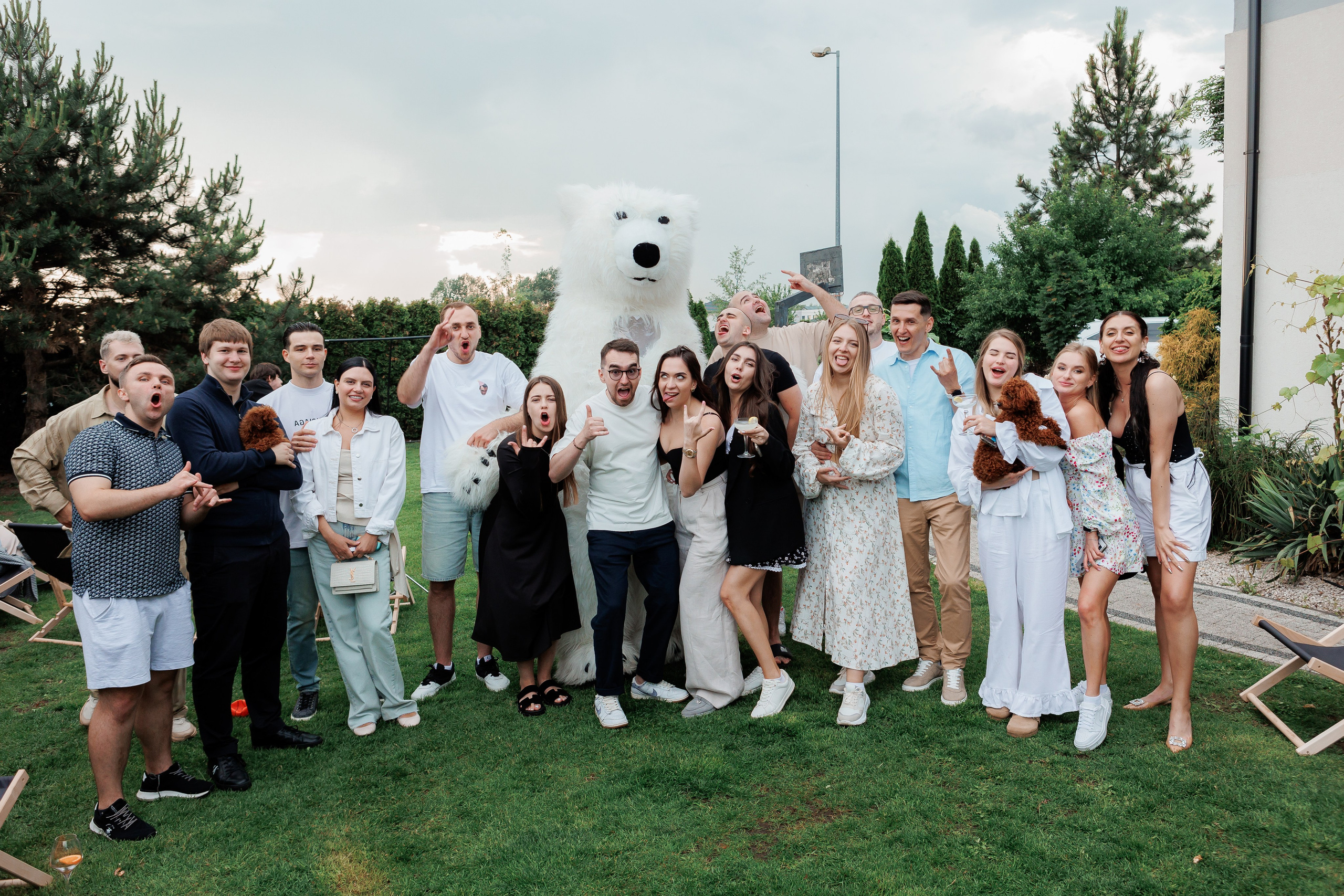 Eugen. Fotograf Warszawa Brwinów Pruszków Grodzisk Piaseczno Otwock Legionowo