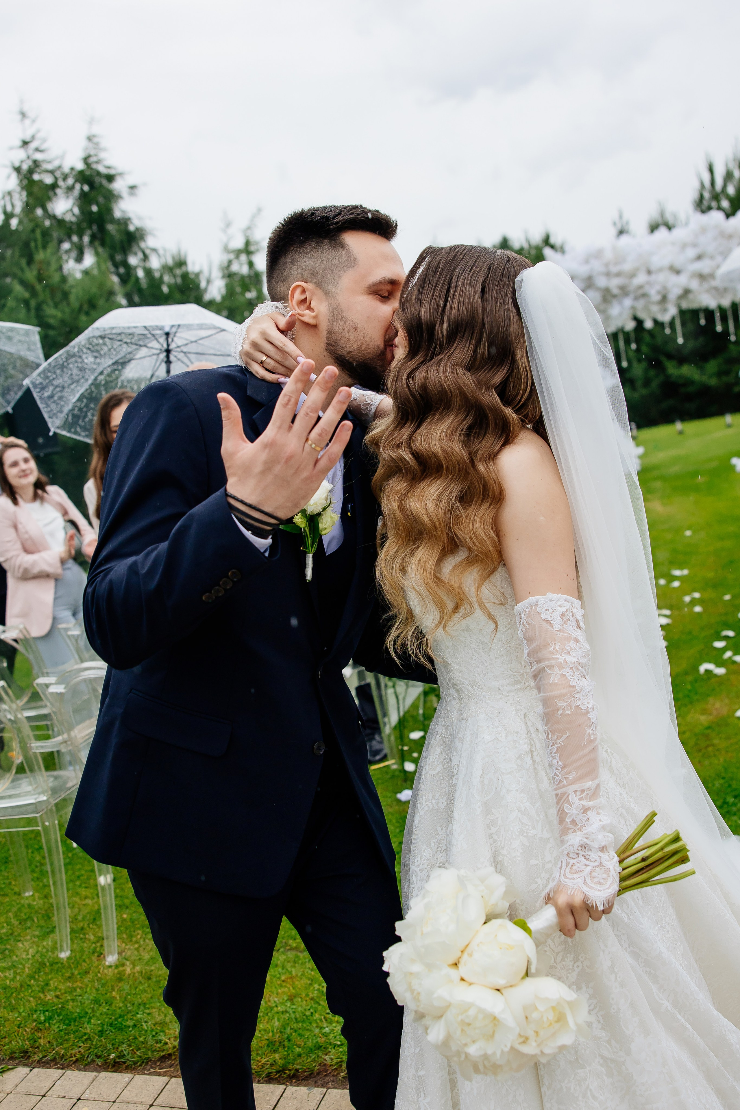 Nika & Lev. Fotograf Warszawa Brwinów Pruszków Grodzisk Piaseczno Otwock Legionowo