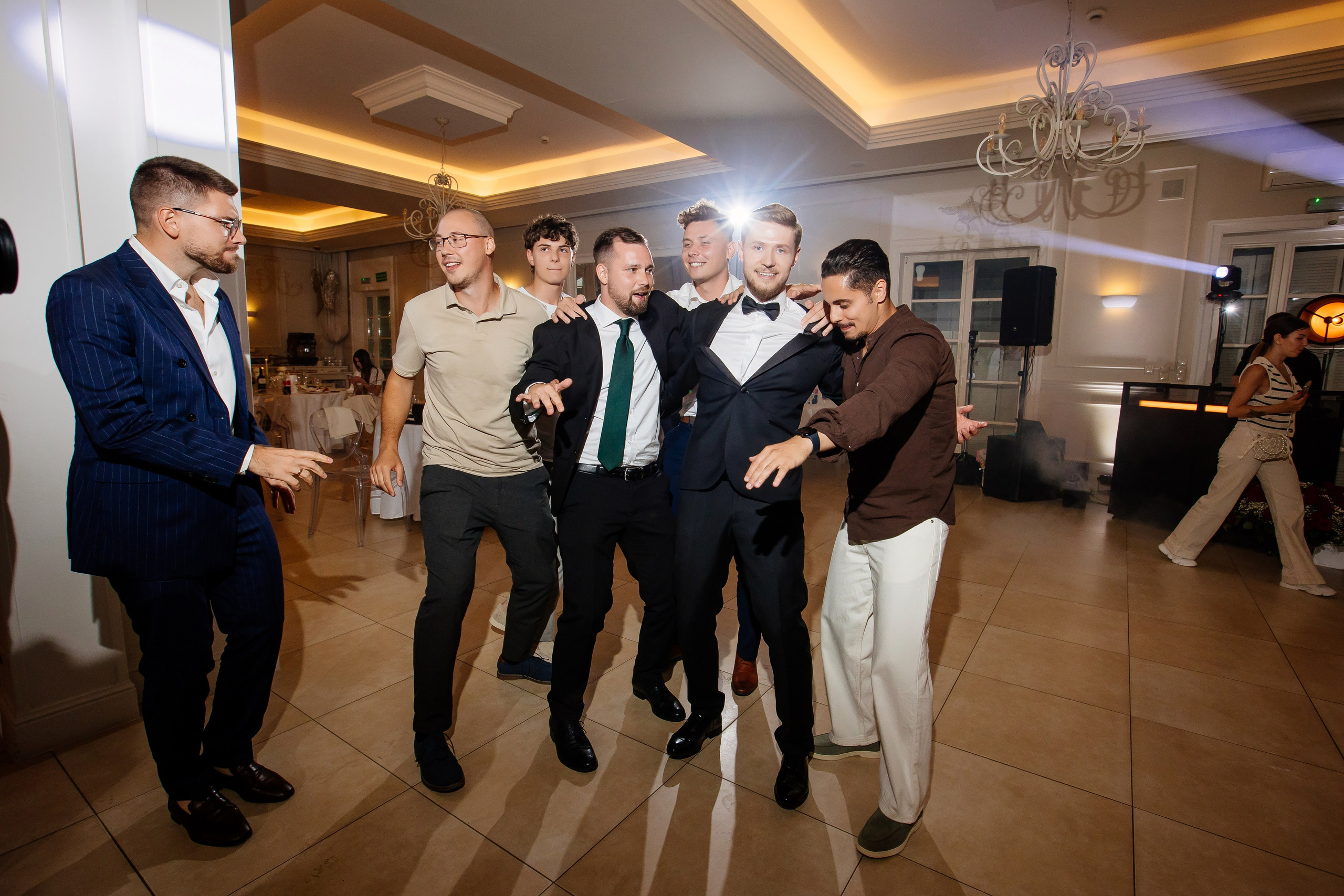 Маша і Міша. Fotograf Warszawa Brwinów Pruszków Grodzisk Piaseczno Otwock Legionowo