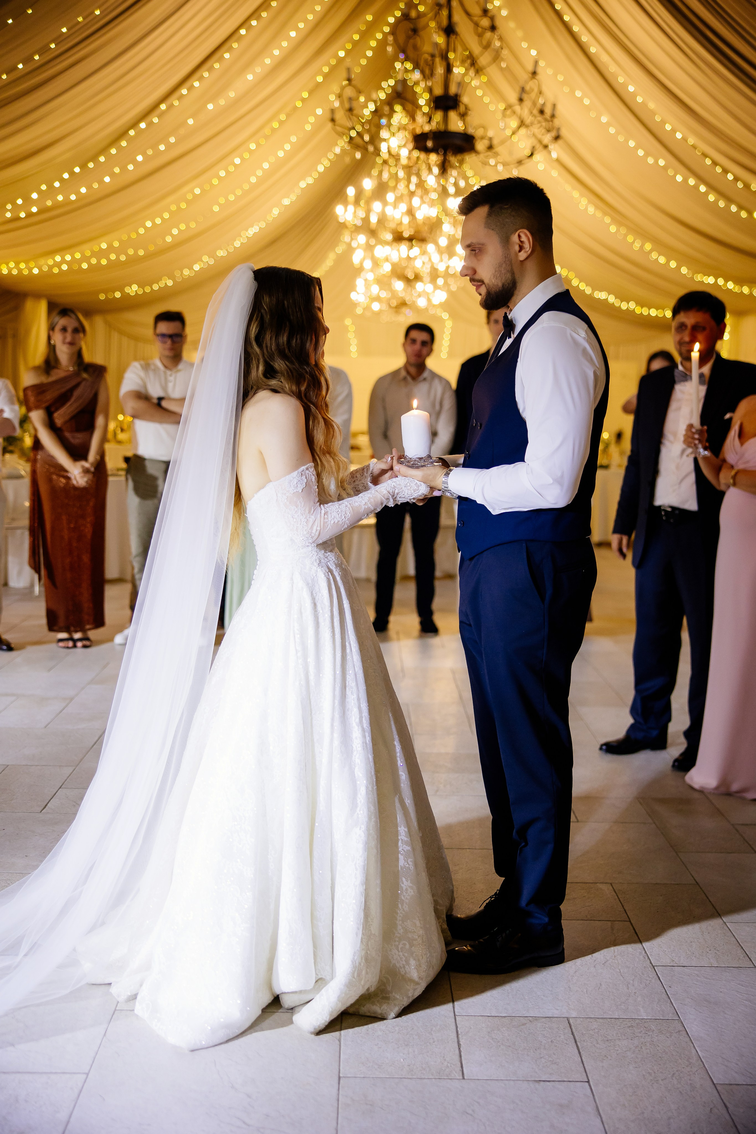 Nika & Lev. Fotograf Warszawa Brwinów Pruszków Grodzisk Piaseczno Otwock Legionowo