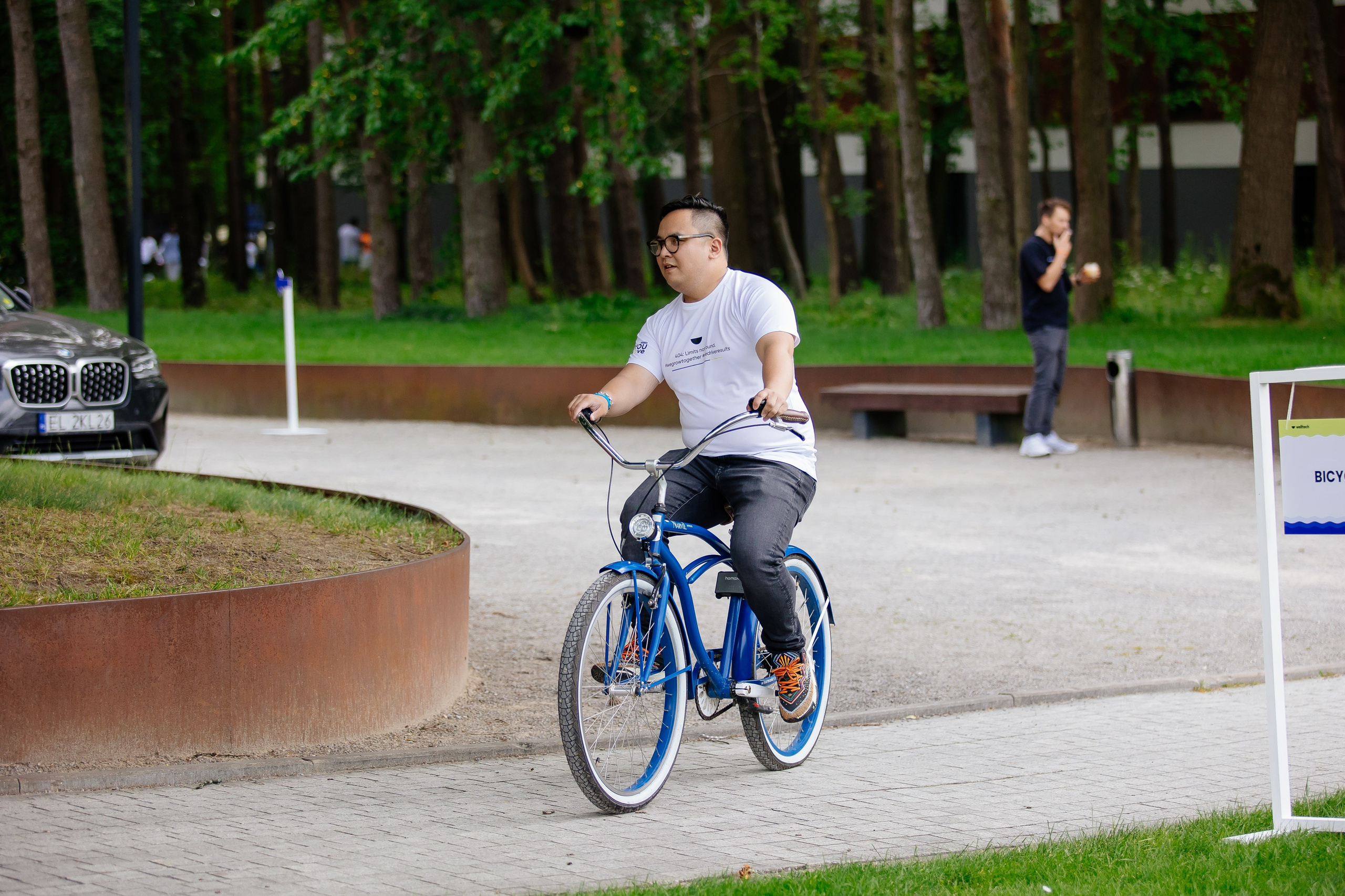 WellTech. Fotograf Warszawa Brwinów Pruszków Grodzisk Piaseczno Otwock Legionowo