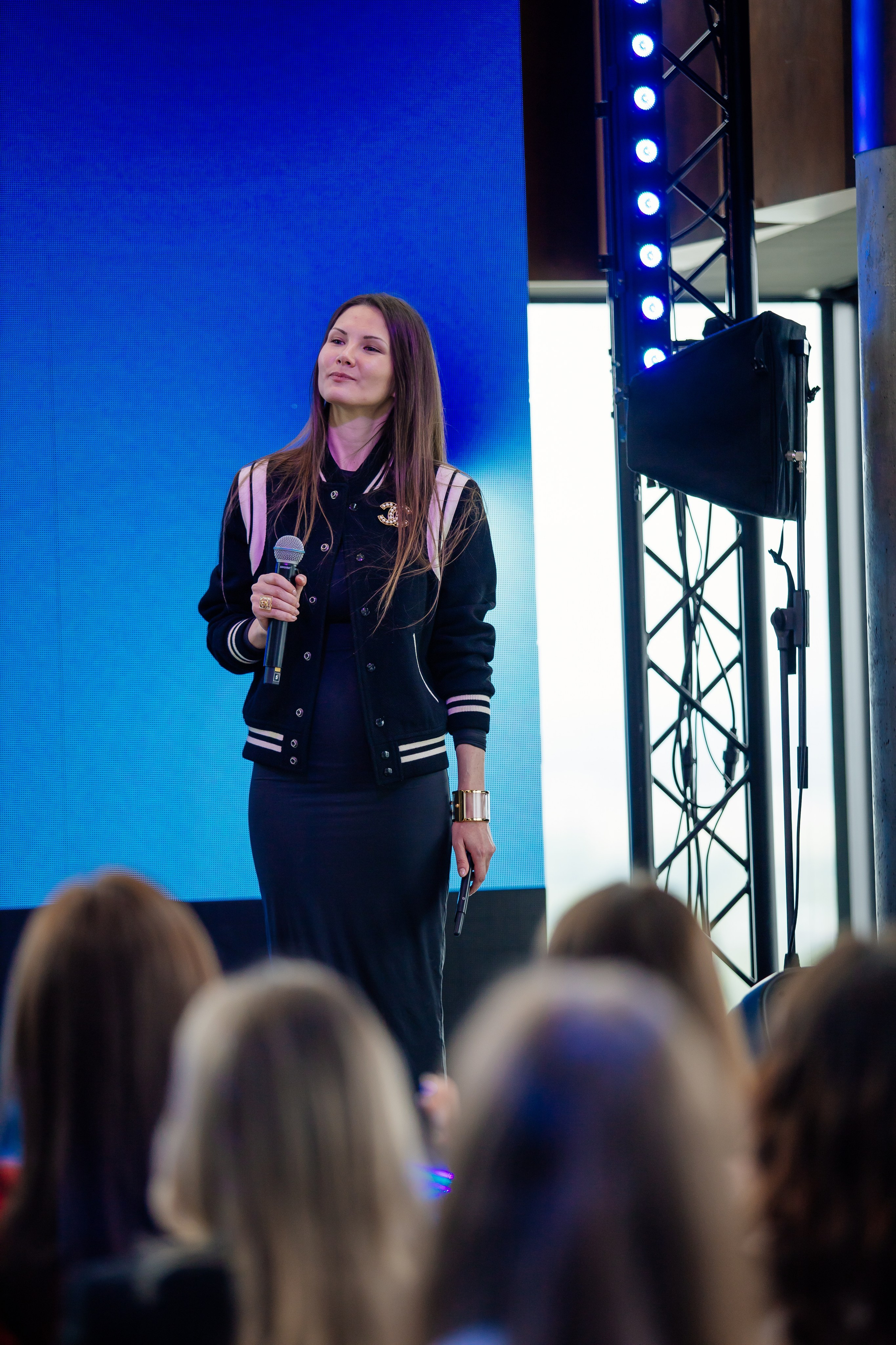 PayOP. Fotograf Warszawa Brwinów Pruszków Grodzisk Piaseczno Otwock Legionowo