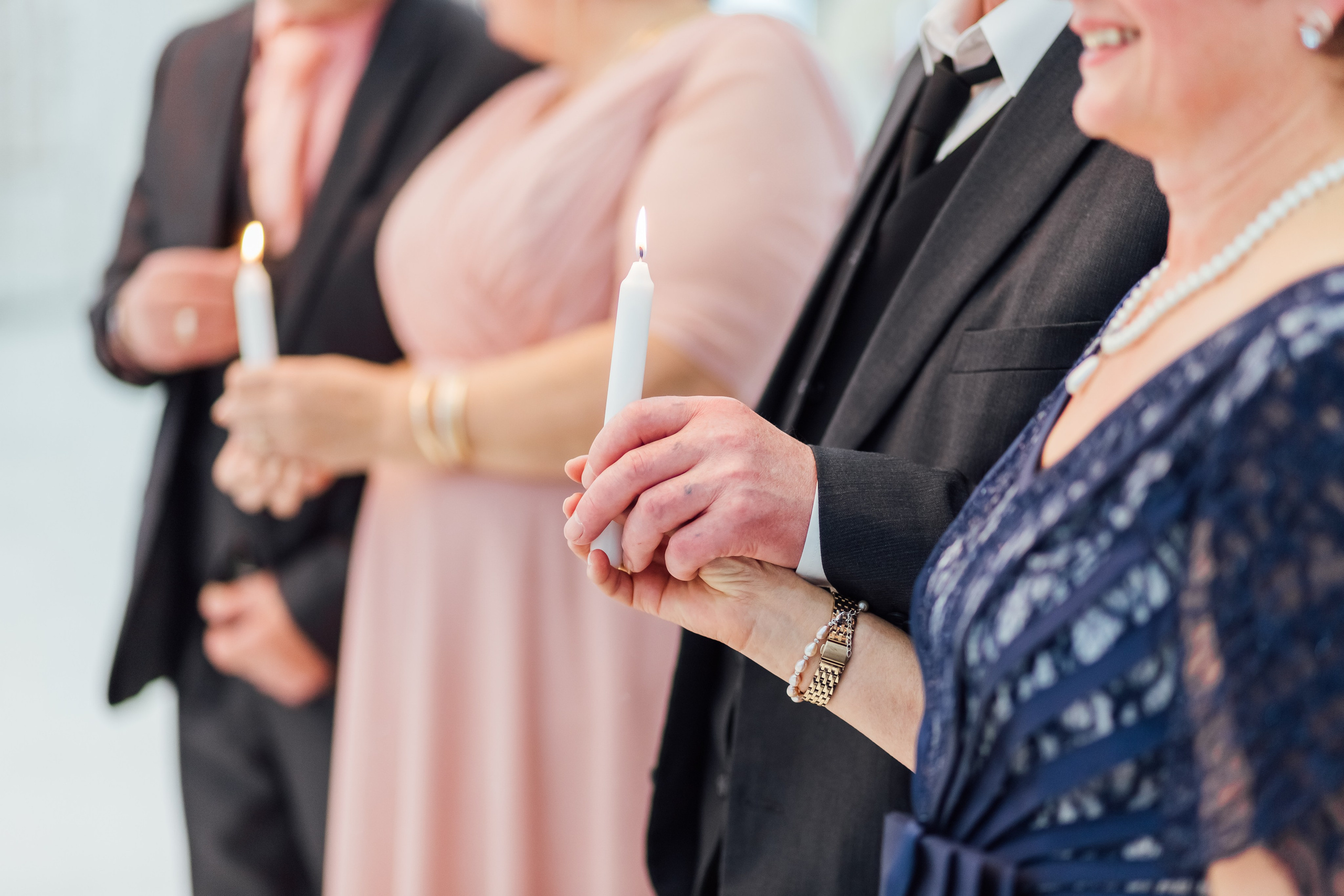 Saale. Photographer Stas Bordeniuk