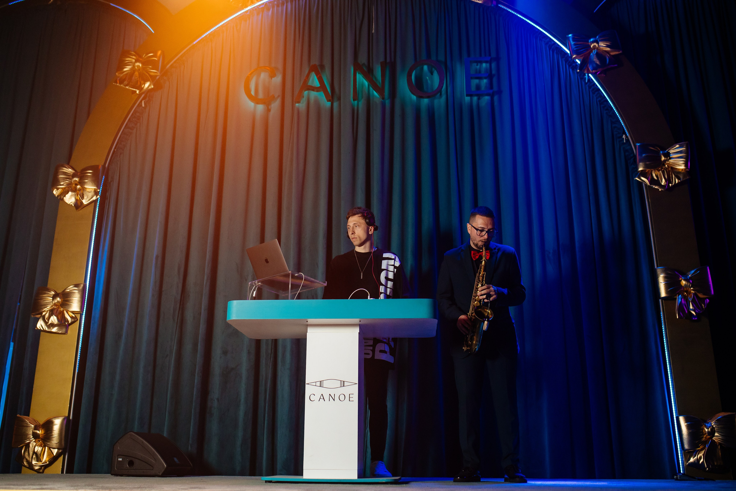 Canoe. Fotograf Warszawa Brwinów Pruszków Grodzisk Piaseczno Otwock Legionowo