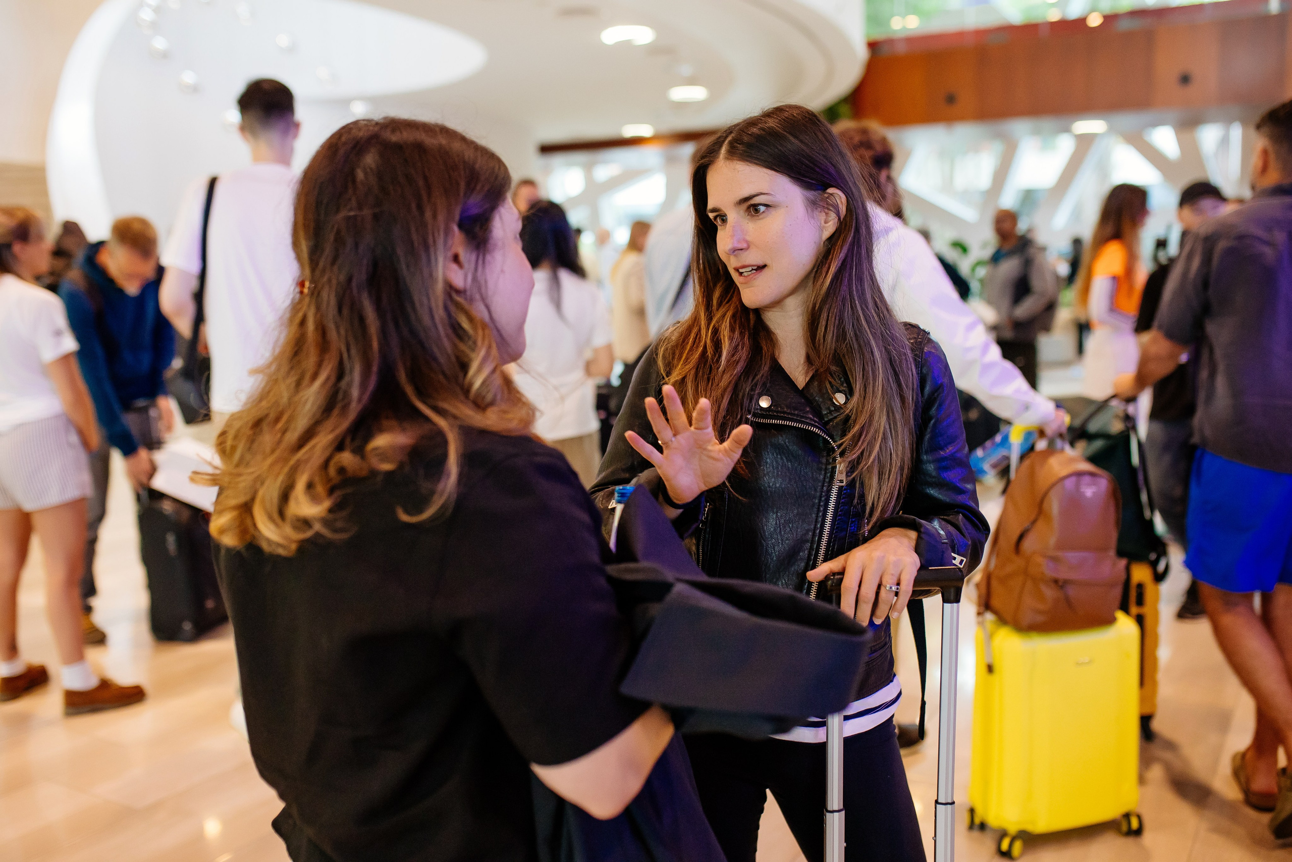 WellTech. Fotograf Warszawa Brwinów Pruszków Grodzisk Piaseczno Otwock Legionowo