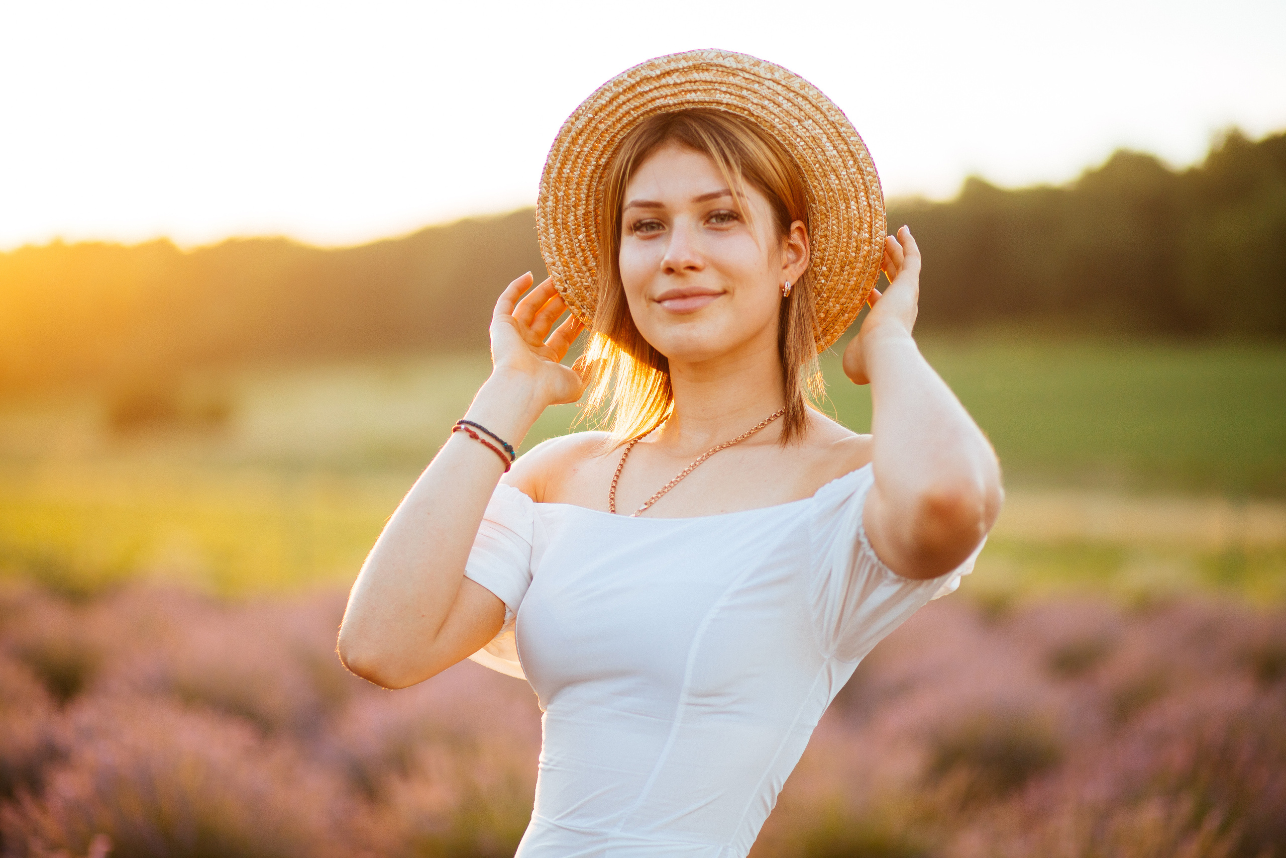 Персональні зйомки. Fotograf Warszawa Brwinów Pruszków Grodzisk Piaseczno Otwock Legionowo