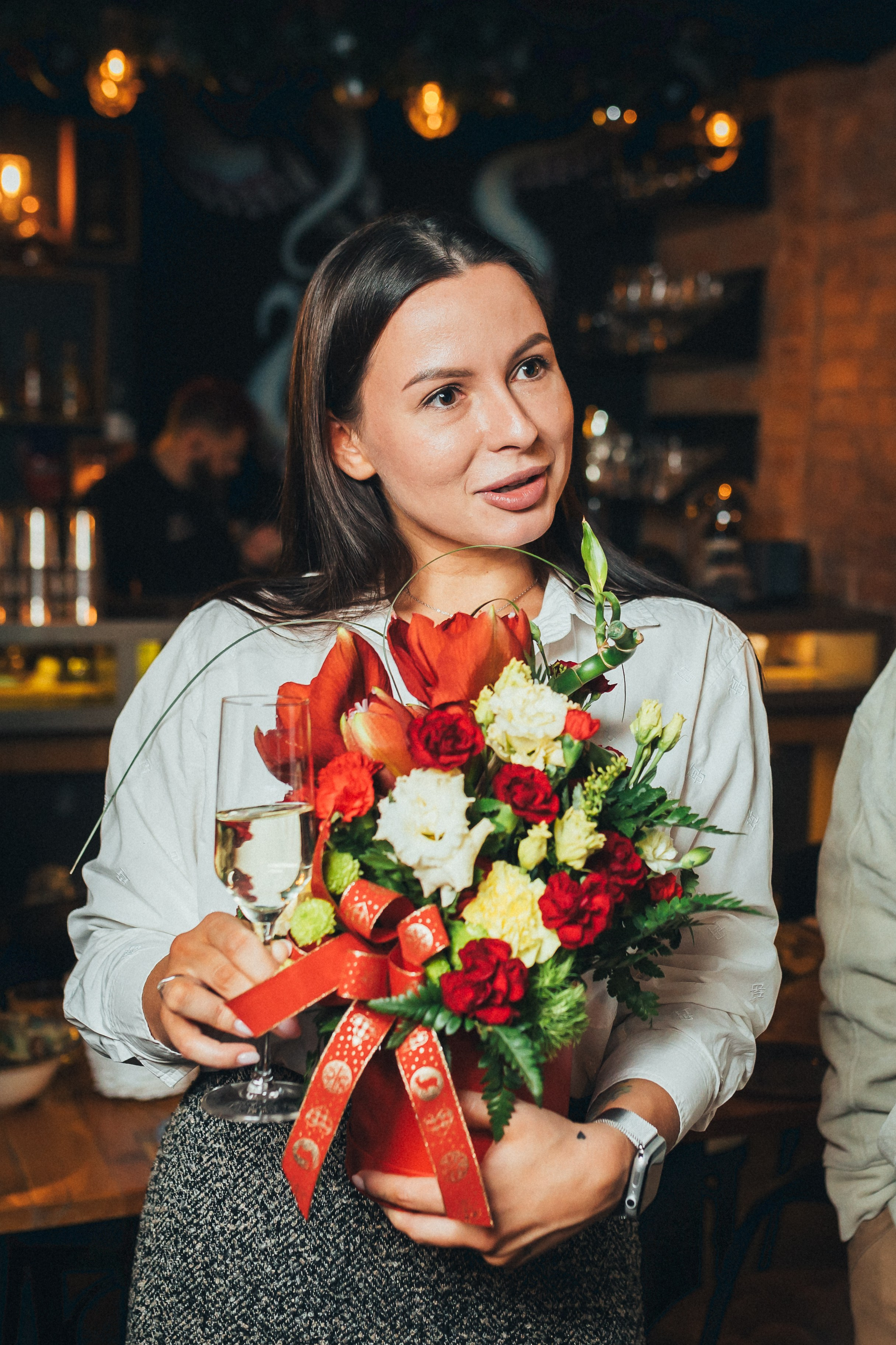 Den. Fotograf Warszawa Brwinów Pruszków Grodzisk Piaseczno Otwock Legionowo