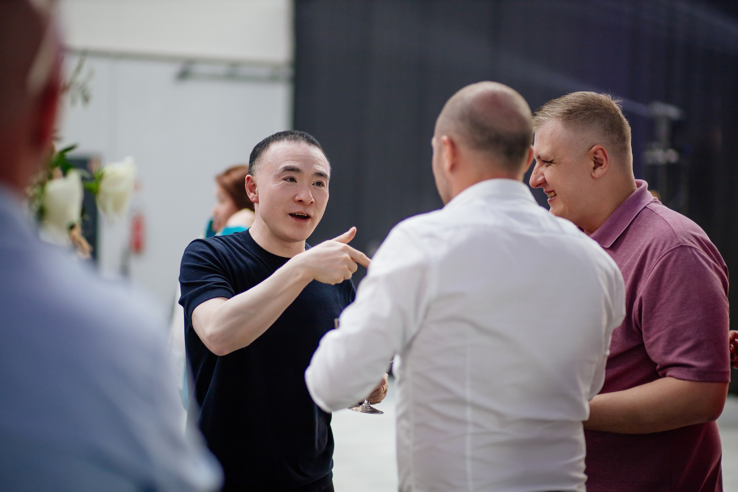 Carello. Fotograf Warszawa Brwinów Pruszków Grodzisk Piaseczno Otwock Legionowo