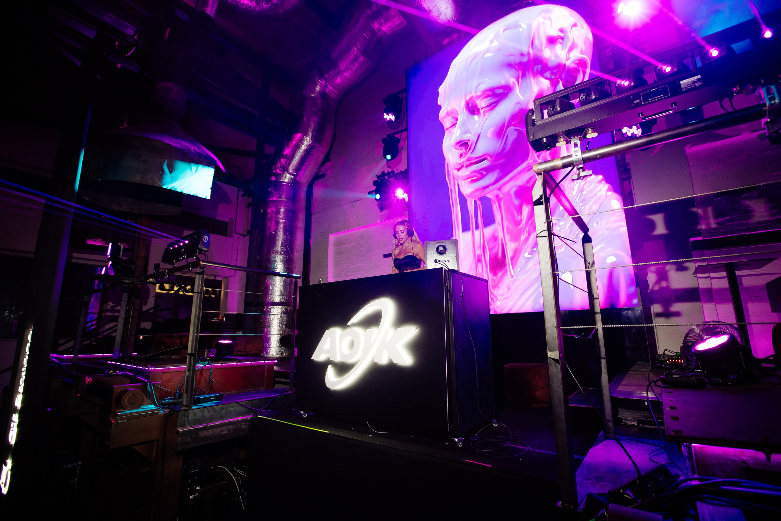 A01K. Fotograf Warszawa Brwinów Pruszków Grodzisk Piaseczno Otwock Legionowo