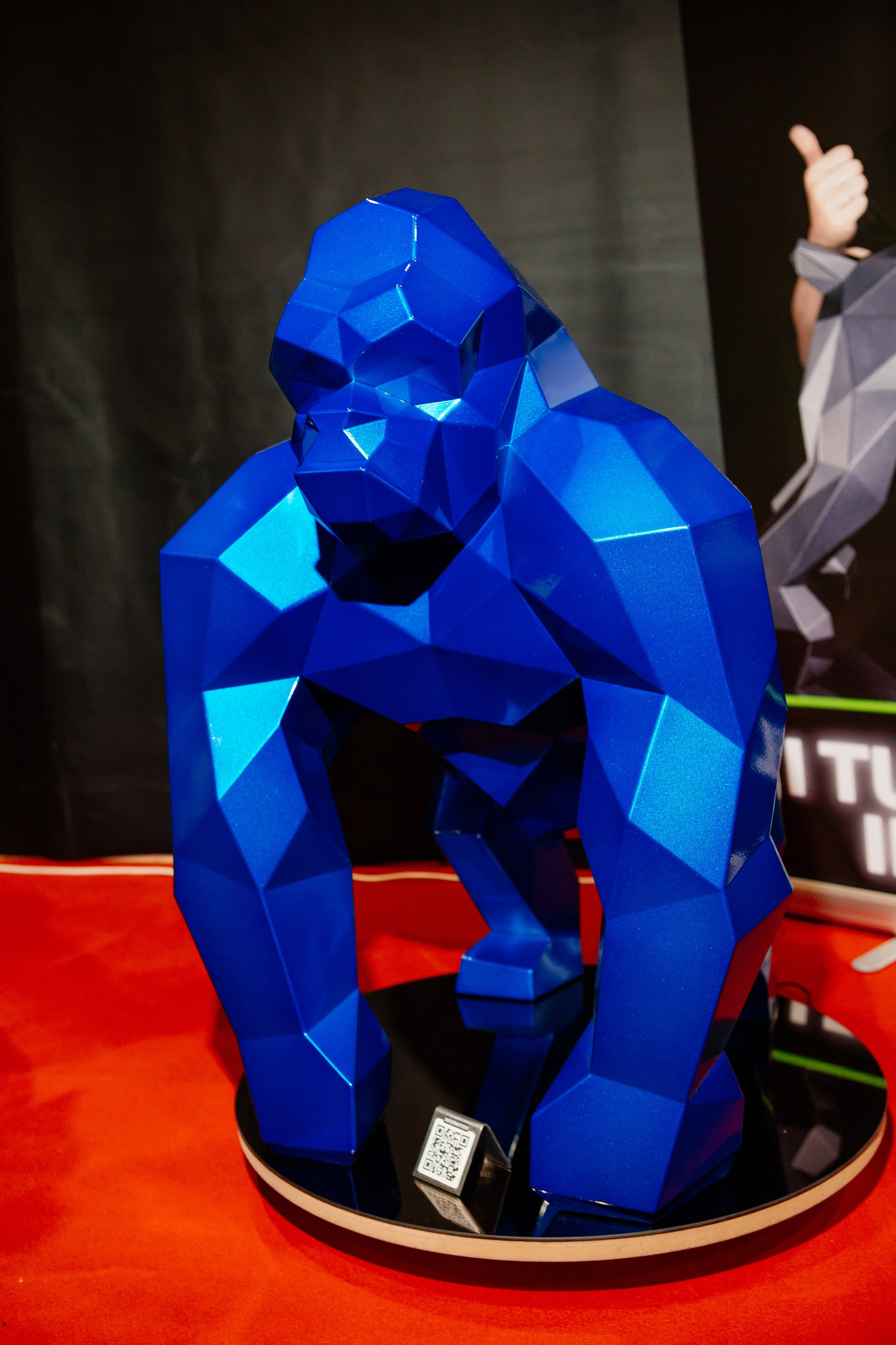 Boost Forum. Fotograf Warszawa Brwinów Pruszków Grodzisk Piaseczno Otwock Legionowo