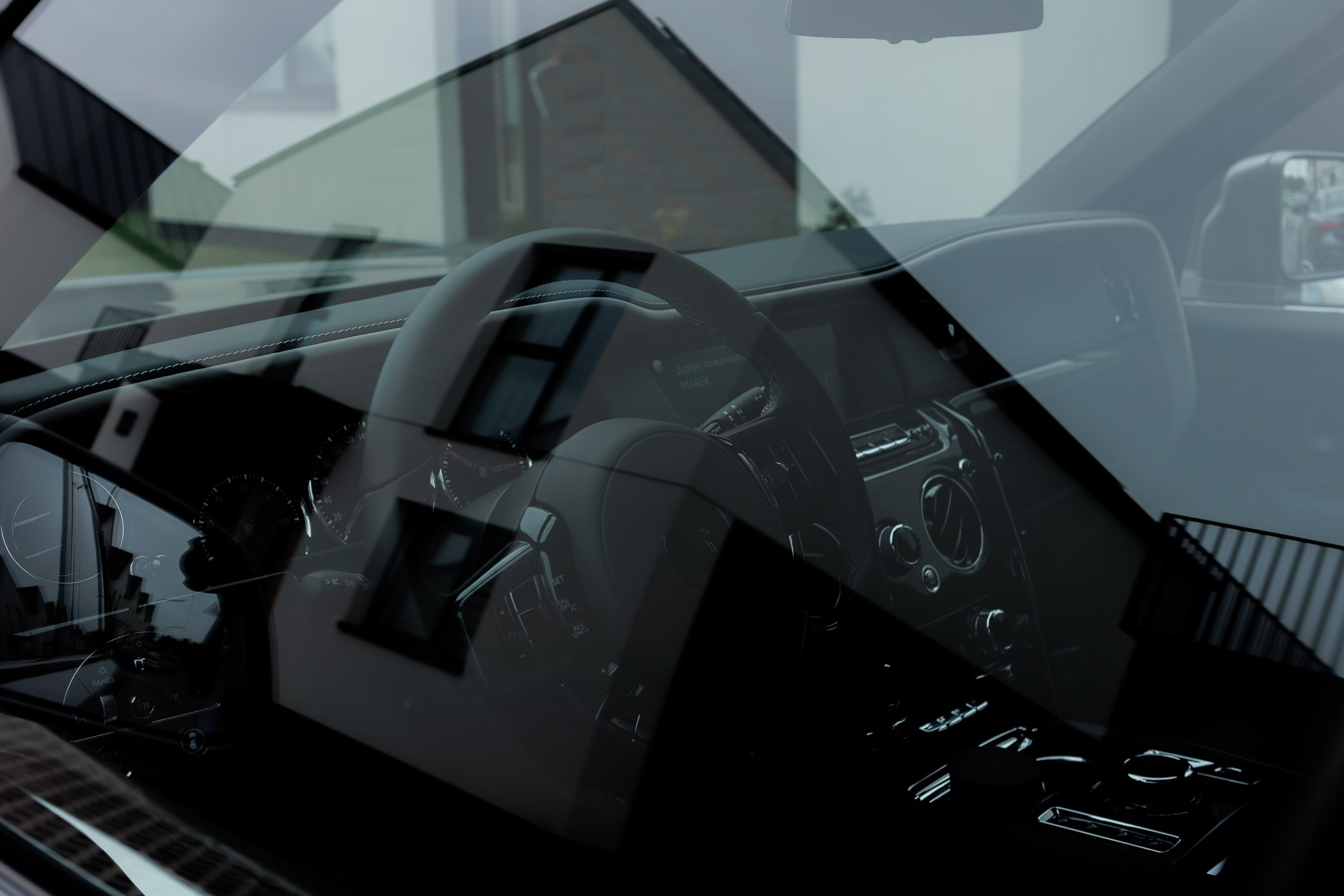 Юлія та Владислав. Fotograf Warszawa Brwinów Pruszków Grodzisk Piaseczno Otwock Legionowo