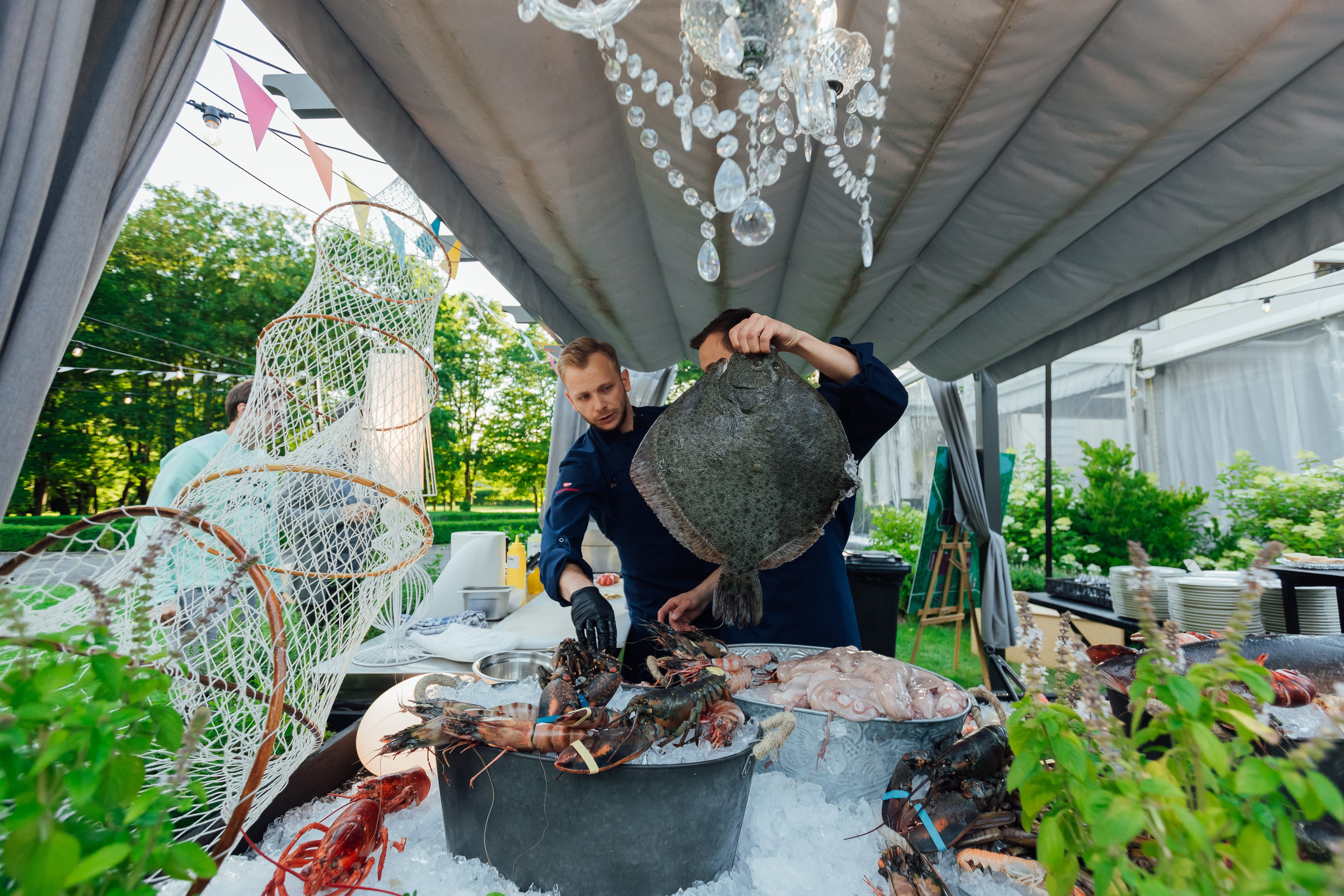 MoonActive. Fotograf Warszawa Brwinów Pruszków Grodzisk Piaseczno Otwock Legionowo