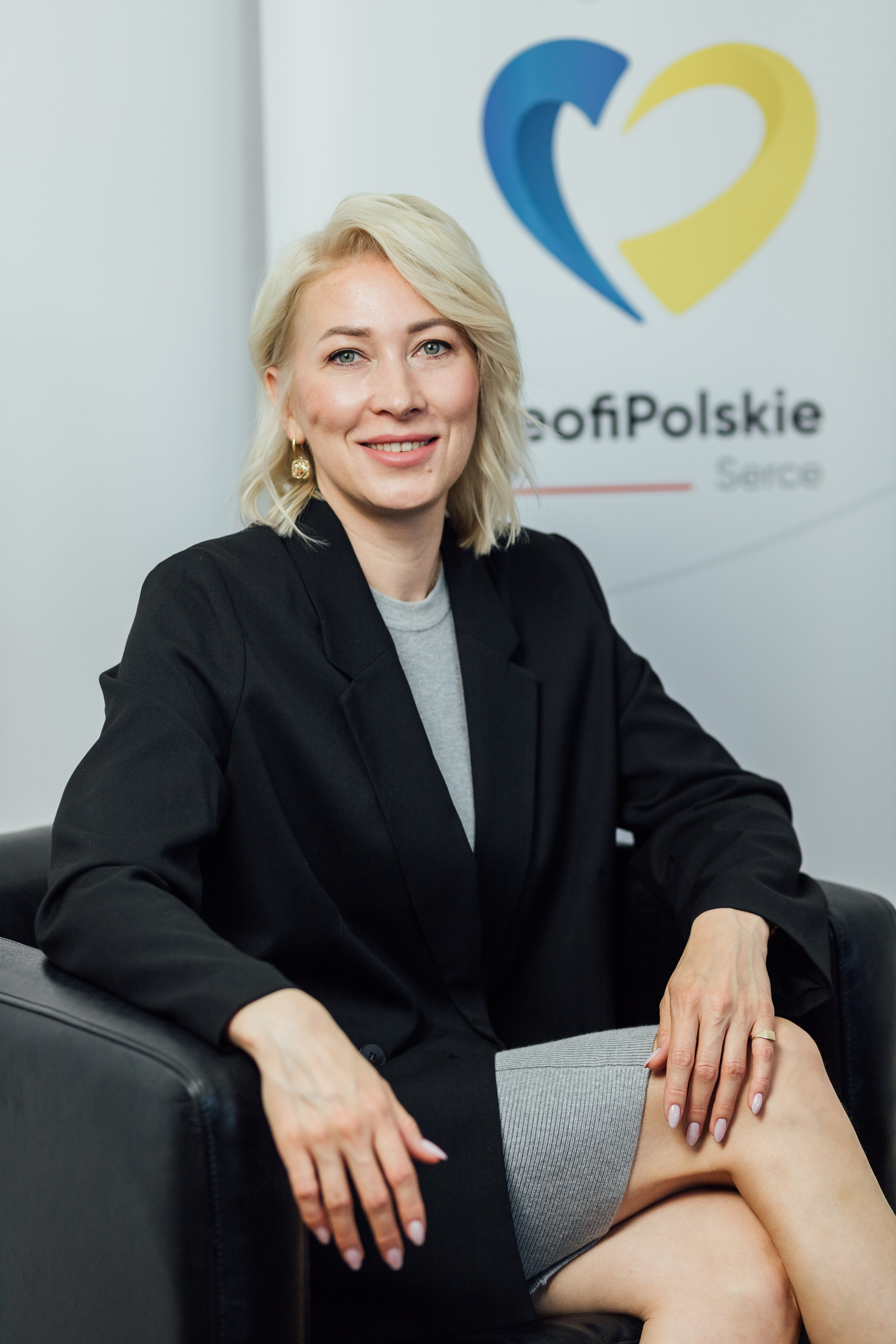 Бізнес портрети. Photographer Stas Bordeniuk