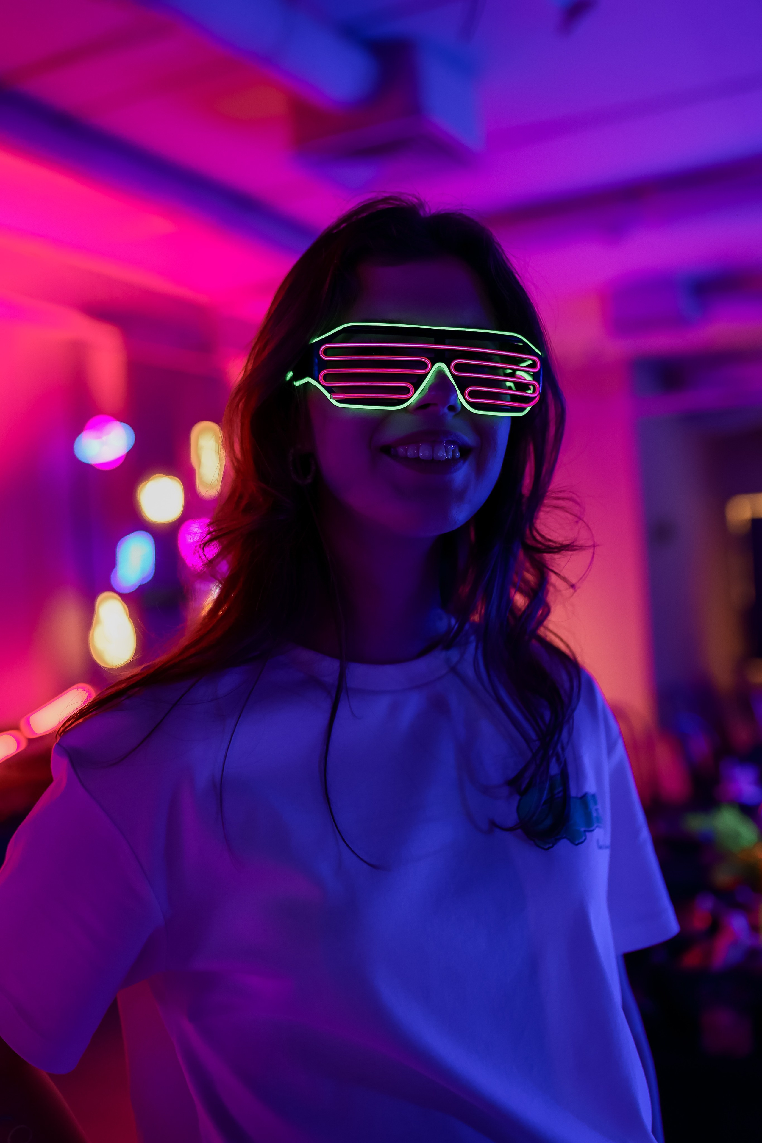 Bitcoin. Fotograf Warszawa Brwinów Pruszków Grodzisk Piaseczno Otwock Legionowo