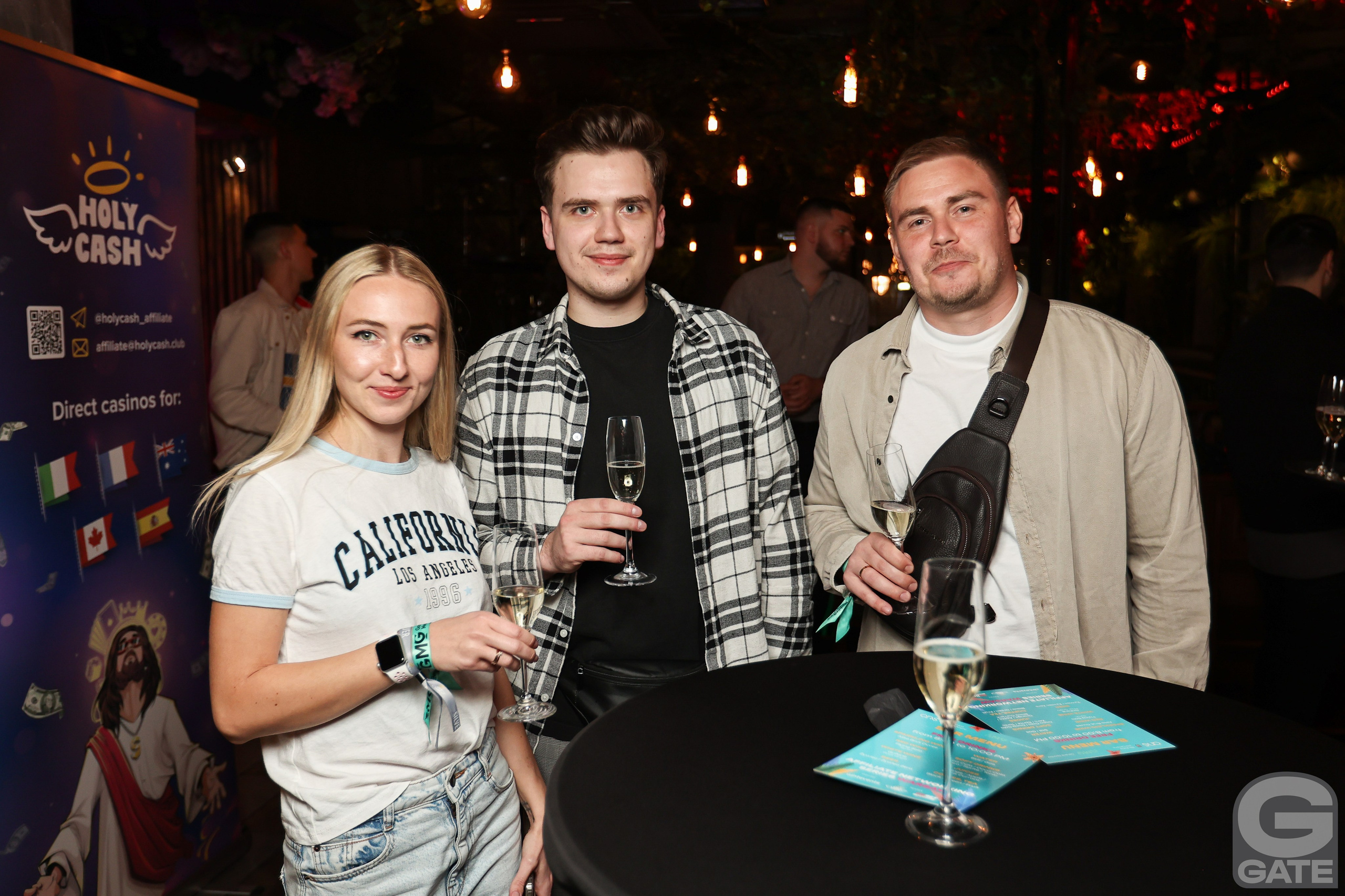 SLA. Fotograf Warszawa Brwinów Pruszków Grodzisk Piaseczno Otwock Legionowo