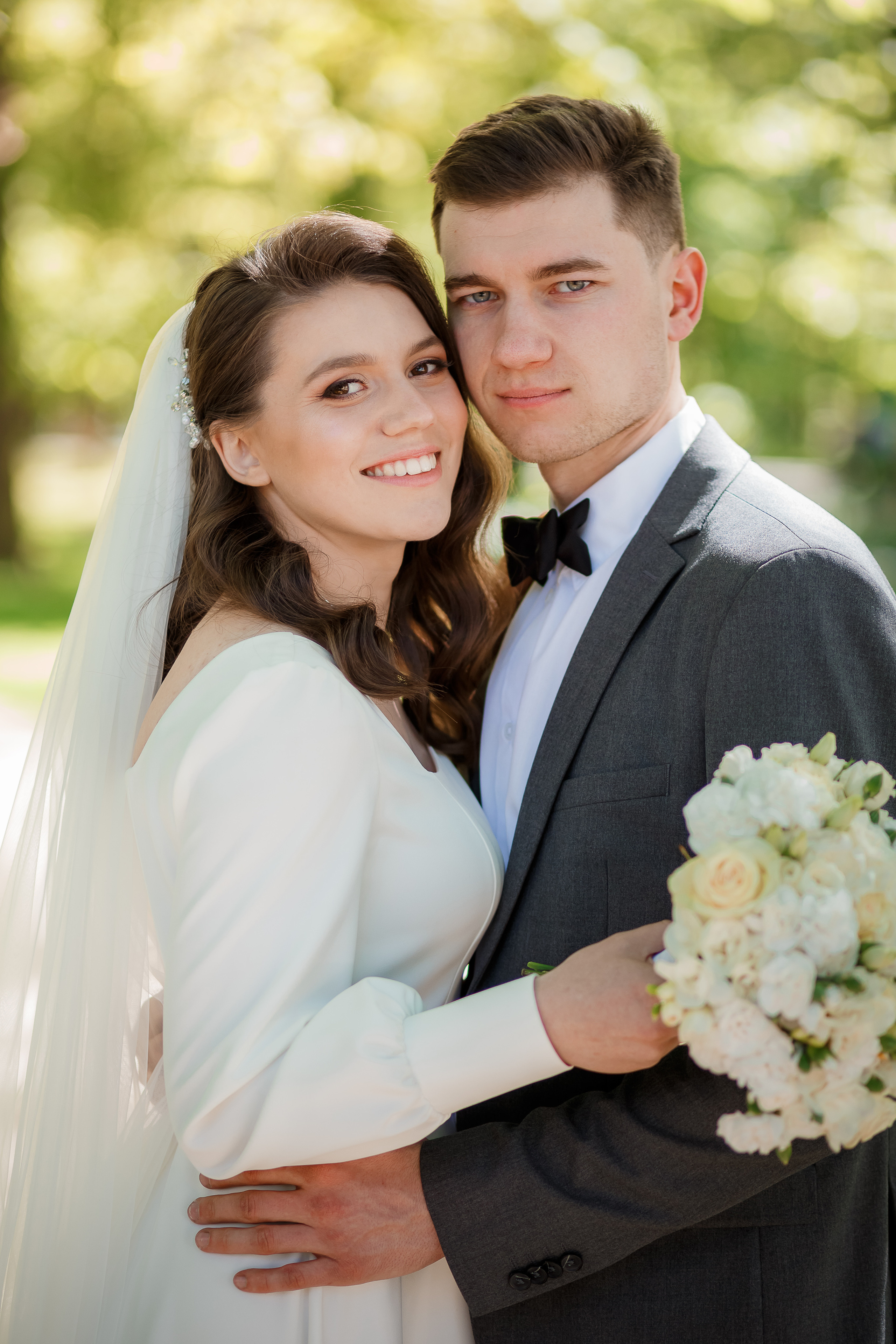 Wedding. Photographer Stas Bordeniuk