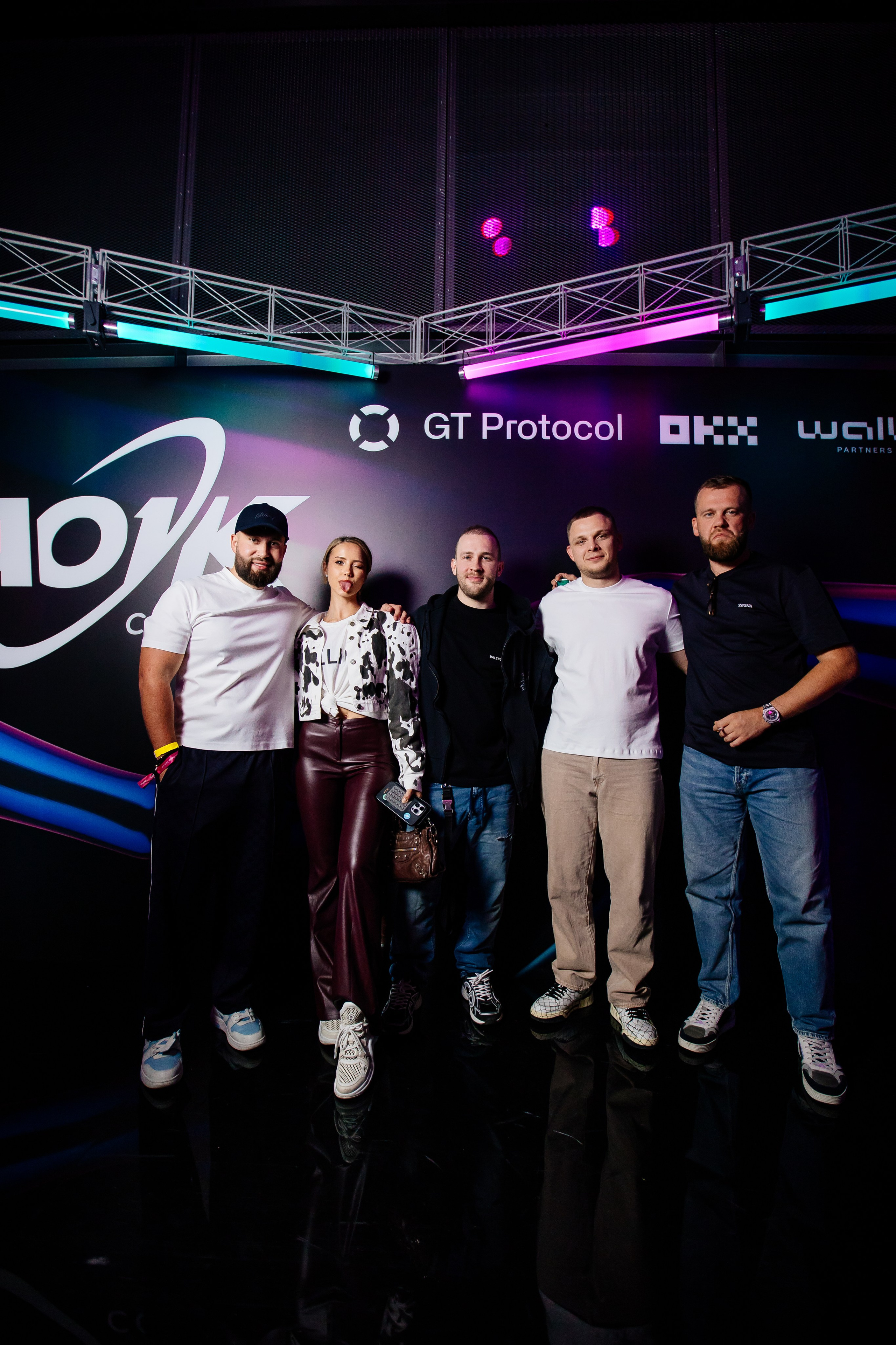 A01K. Fotograf Warszawa Brwinów Pruszków Grodzisk Piaseczno Otwock Legionowo