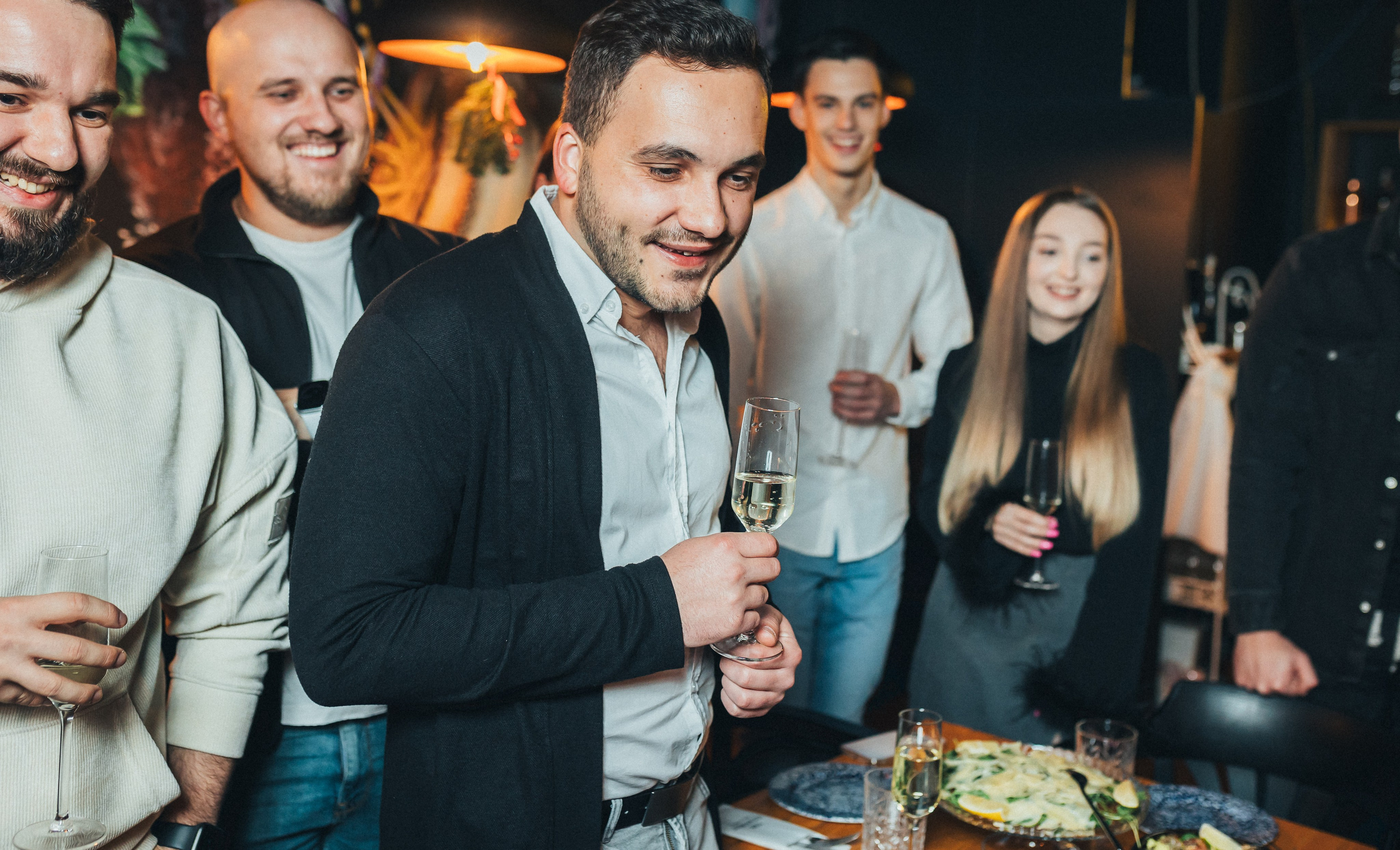 Den. Fotograf Warszawa Brwinów Pruszków Grodzisk Piaseczno Otwock Legionowo