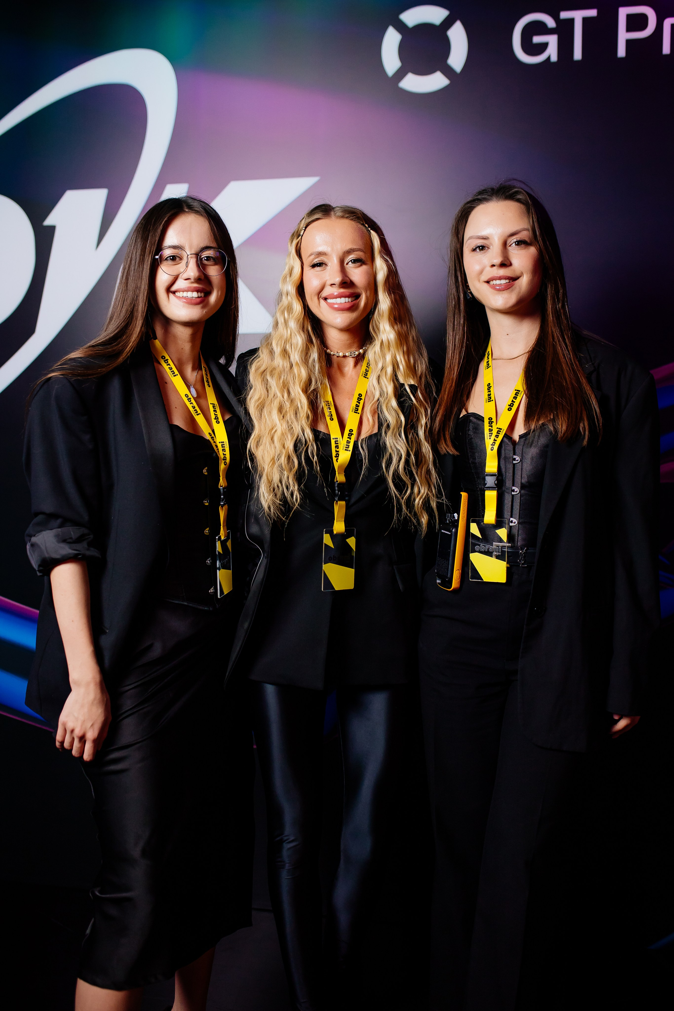 A01K. Fotograf Warszawa Brwinów Pruszków Grodzisk Piaseczno Otwock Legionowo