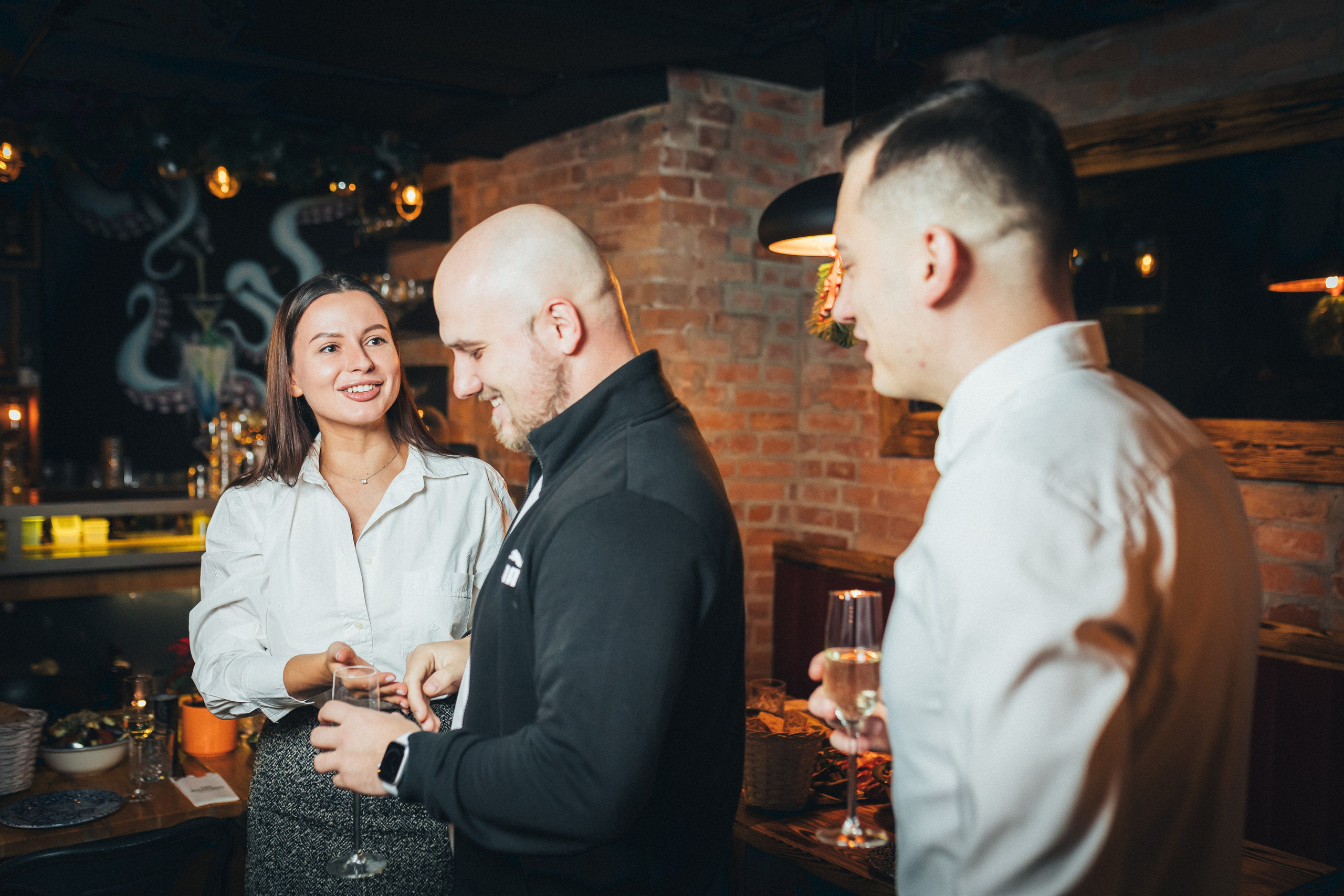 Den. Fotograf Warszawa Brwinów Pruszków Grodzisk Piaseczno Otwock Legionowo