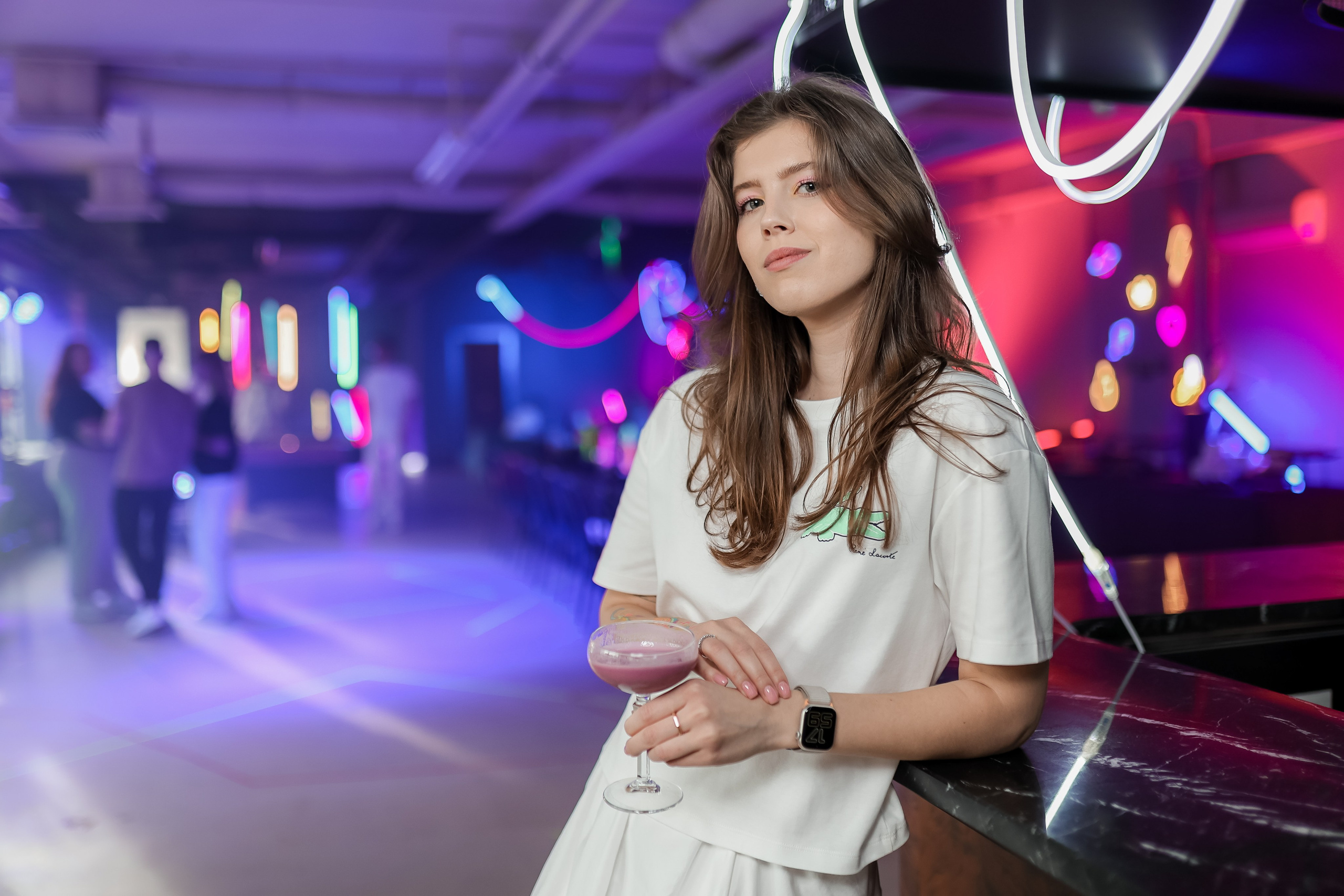 Bitcoin. Fotograf Warszawa Brwinów Pruszków Grodzisk Piaseczno Otwock Legionowo