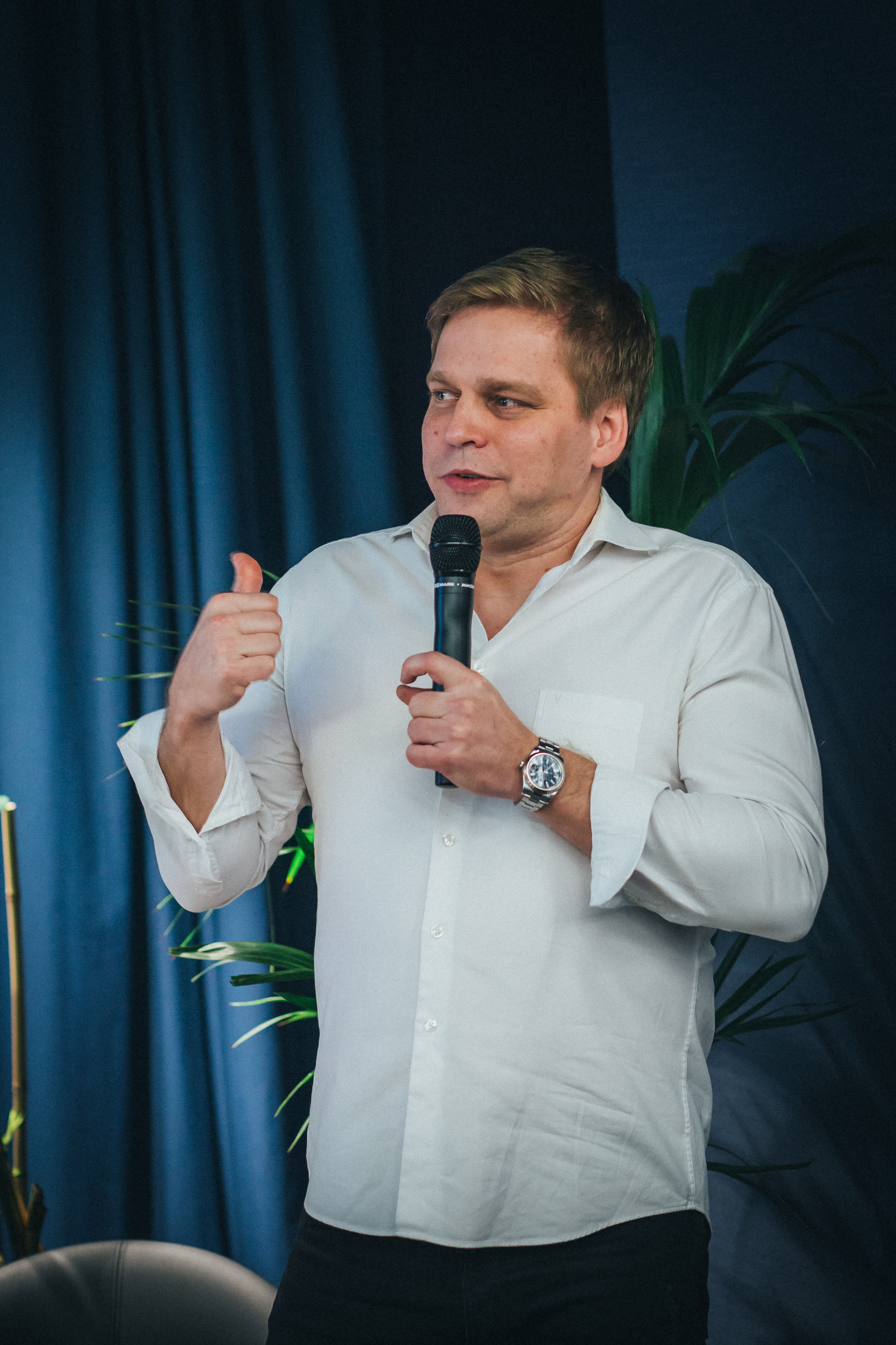 Конференції. Fotograf Warszawa Brwinów Pruszków Grodzisk Piaseczno Otwock Legionowo