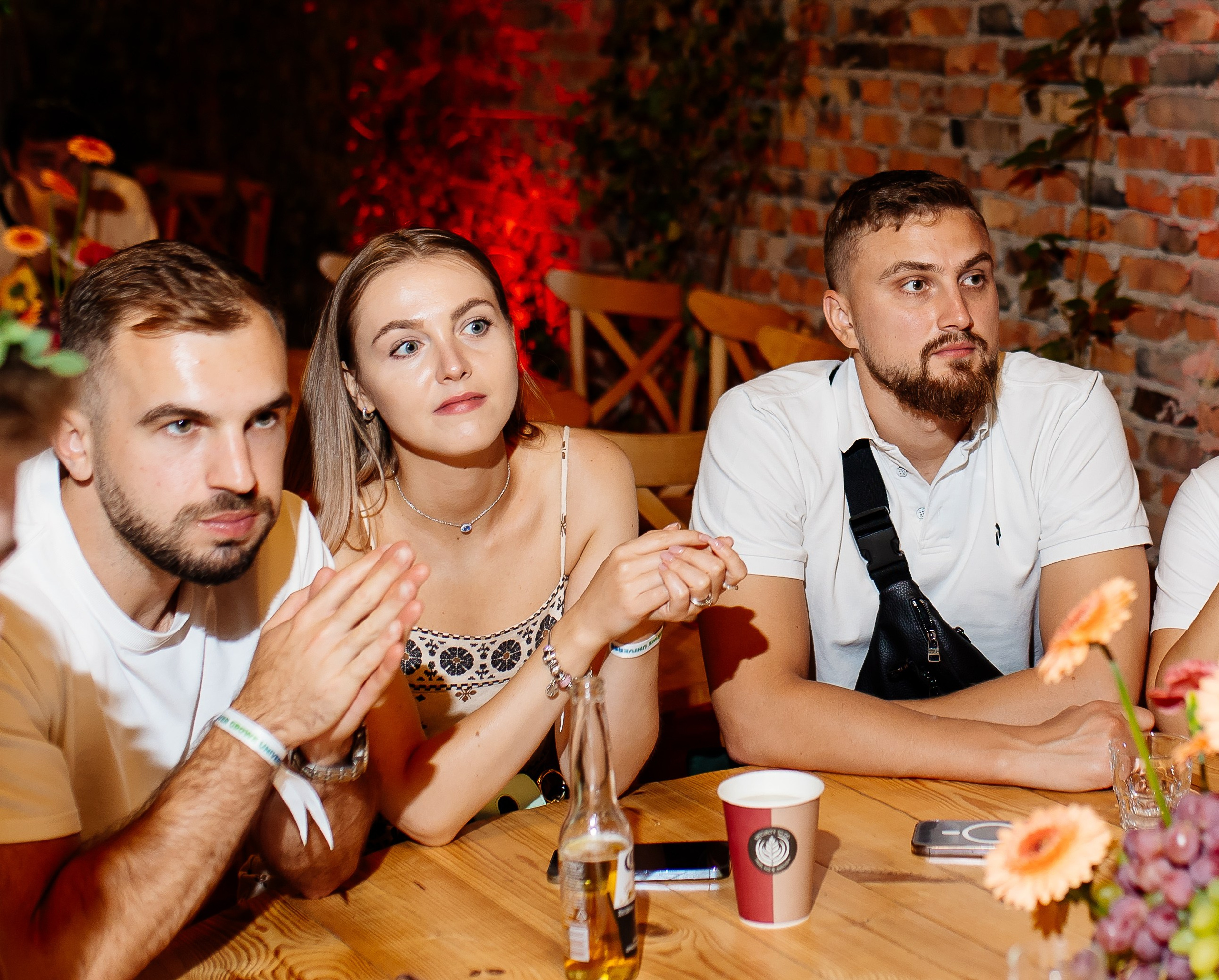 Growe. Fotograf Warszawa Brwinów Pruszków Grodzisk Piaseczno Otwock Legionowo