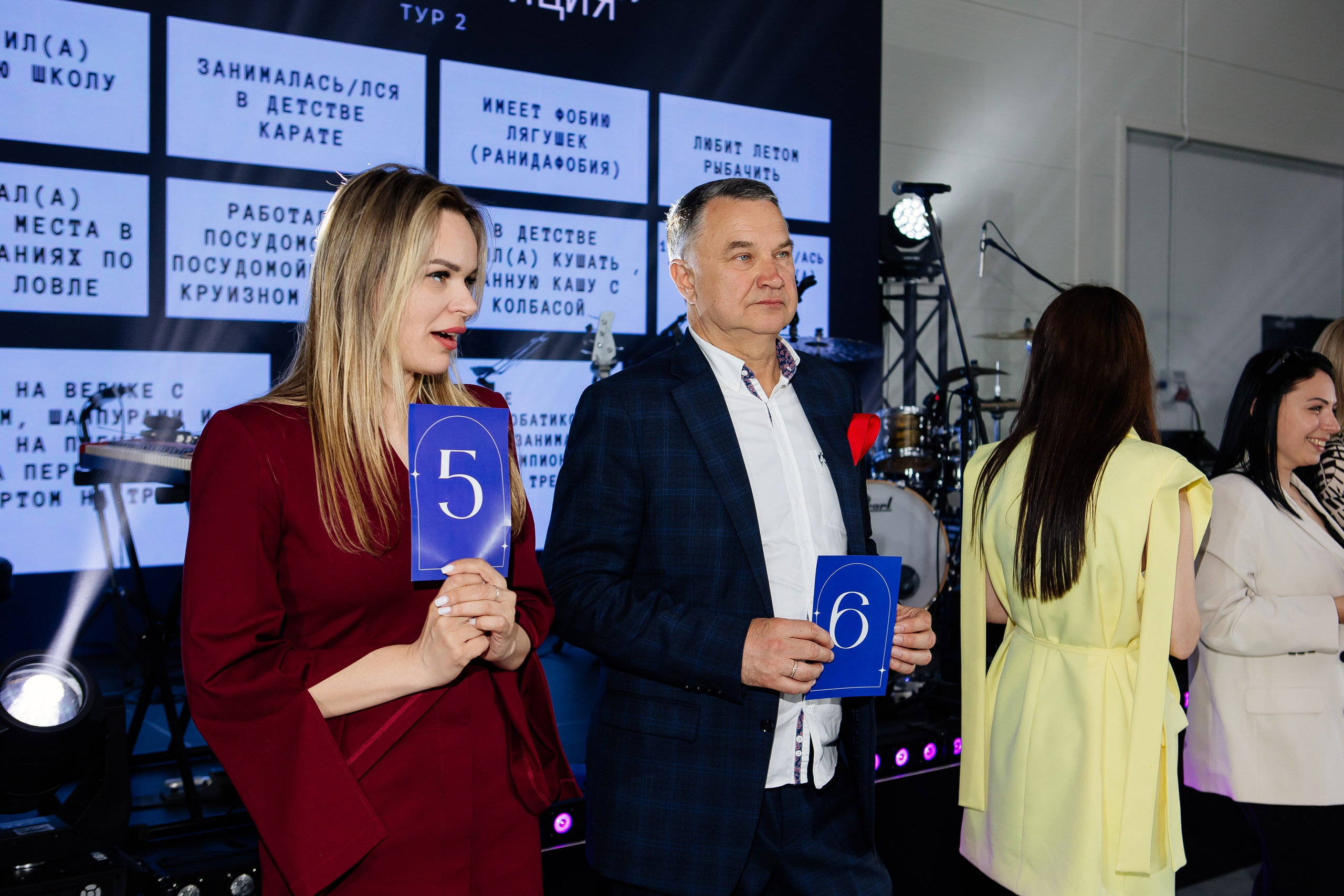 Carello. Fotograf Warszawa Brwinów Pruszków Grodzisk Piaseczno Otwock Legionowo